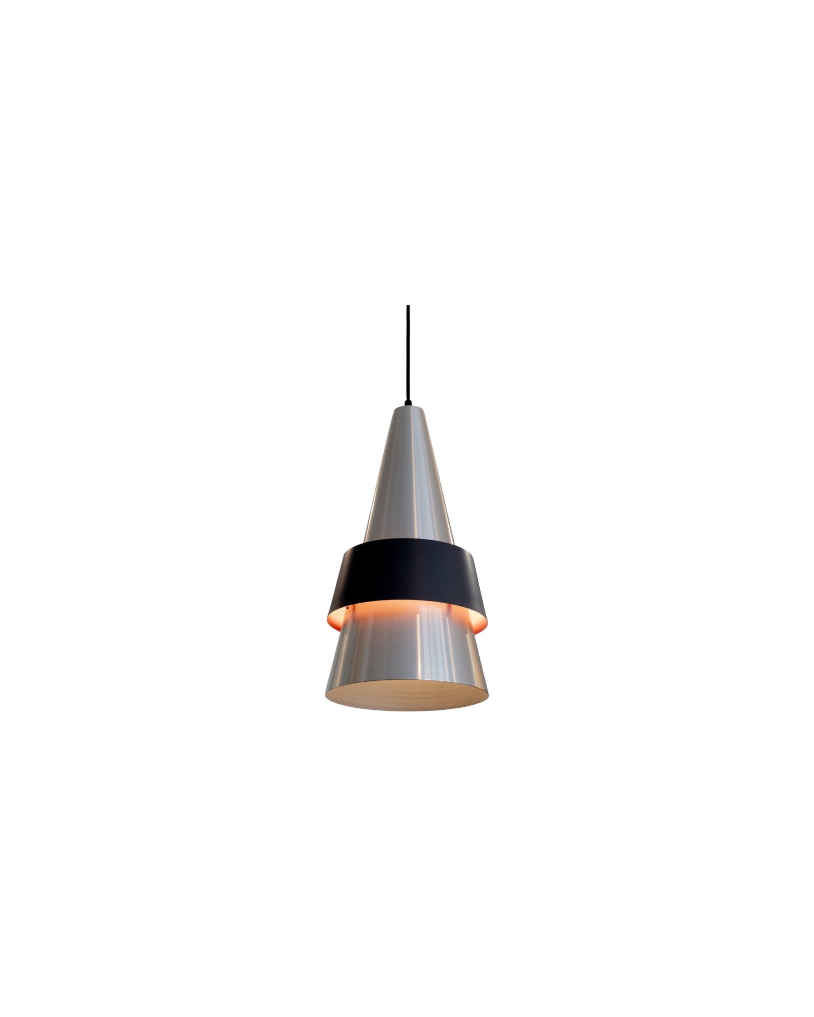 Jo Hammerborg’s “Corona” for Fog & Morup