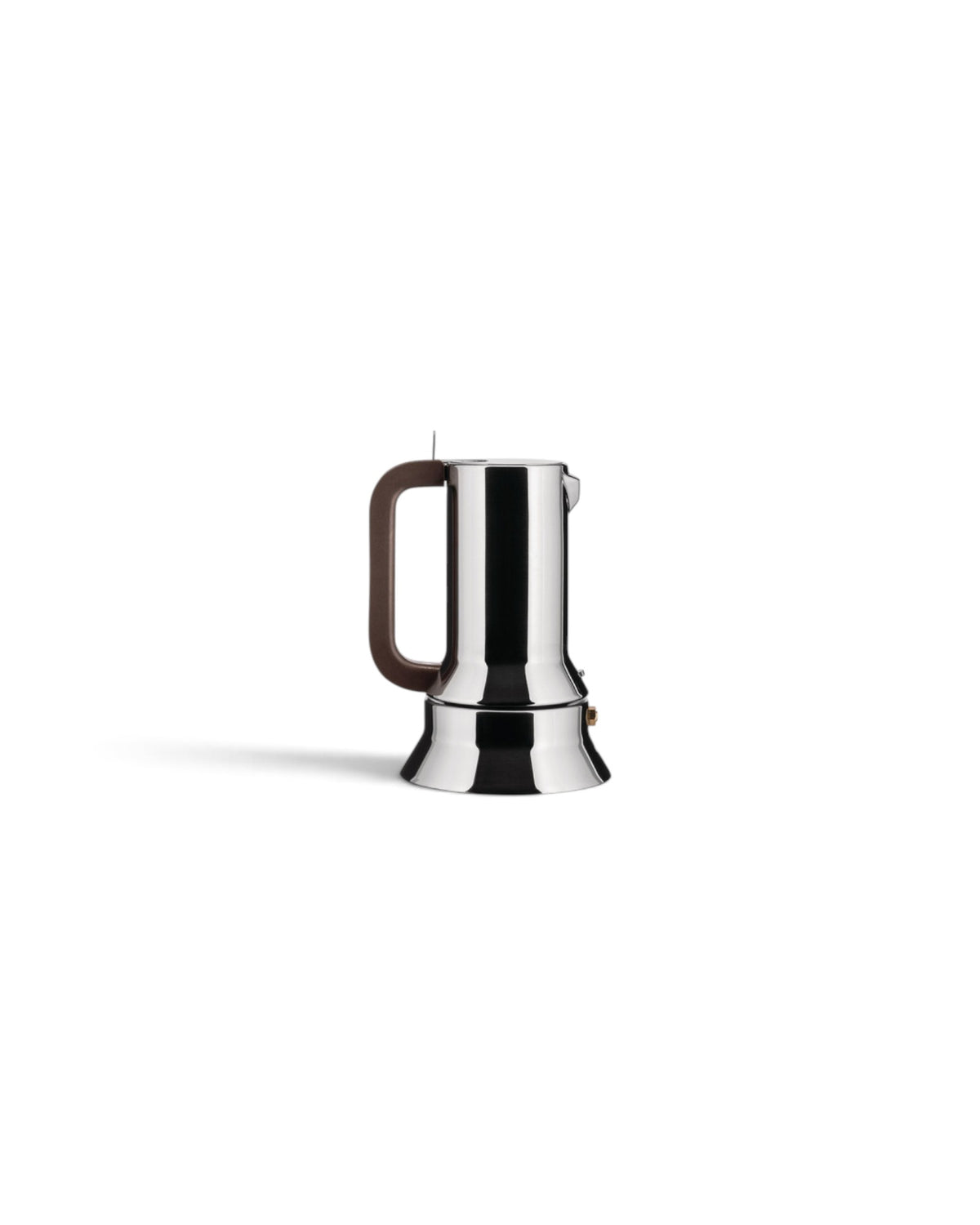 Espresso Coffee Maker - Surround Living - 1