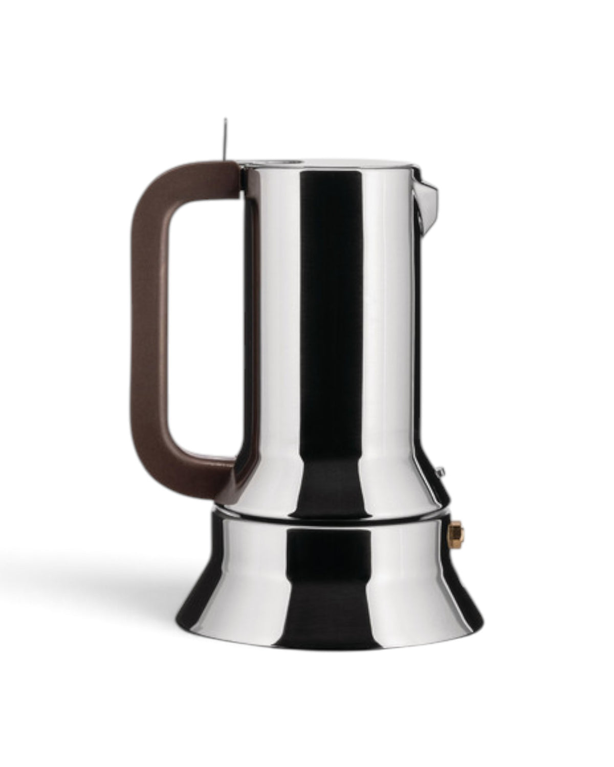 Espresso Coffee Maker - Surround Living - 2
