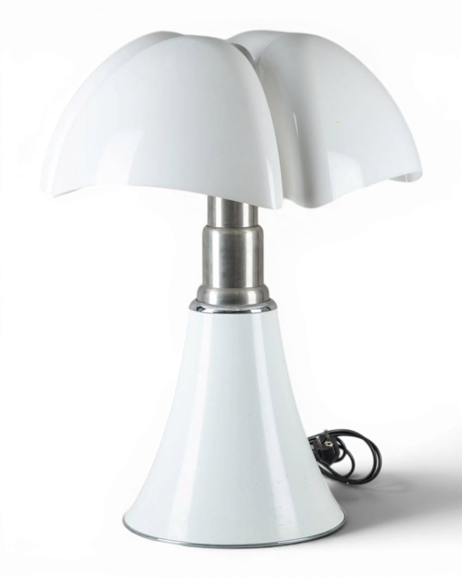 Pipistrello Table Lamp