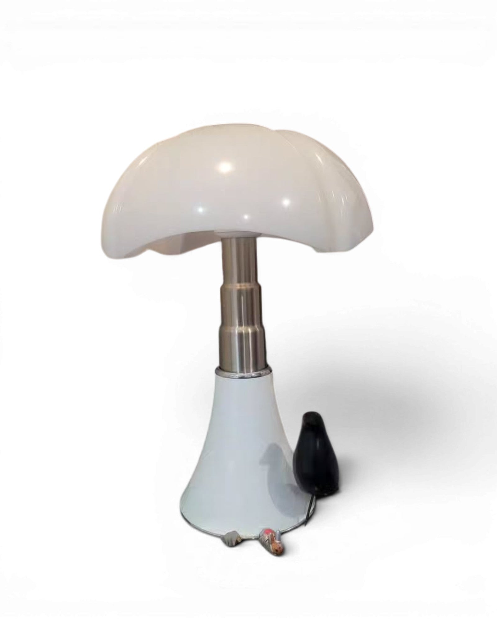 Pipistrello Table Lamp