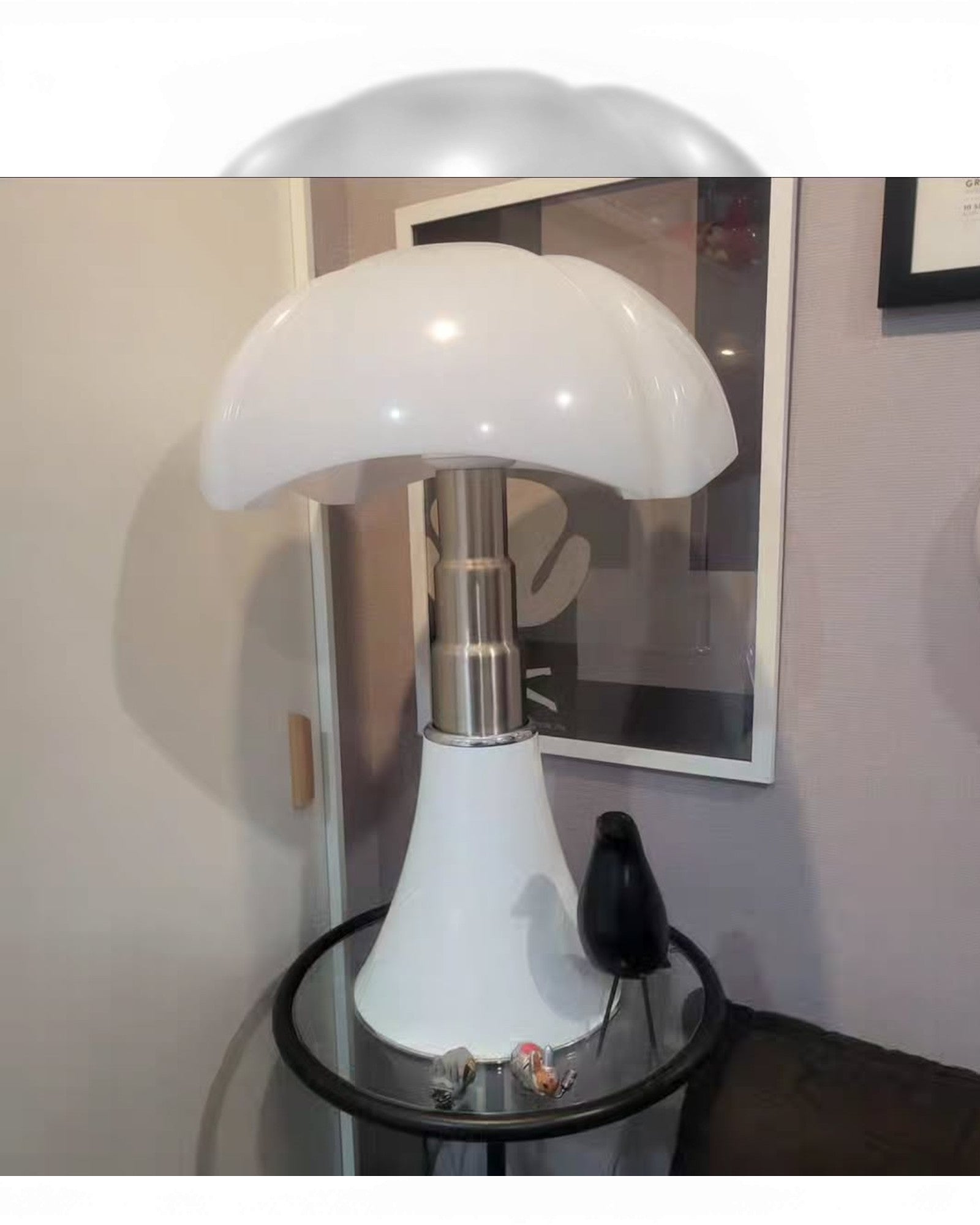 Pipistrello Table Lamp