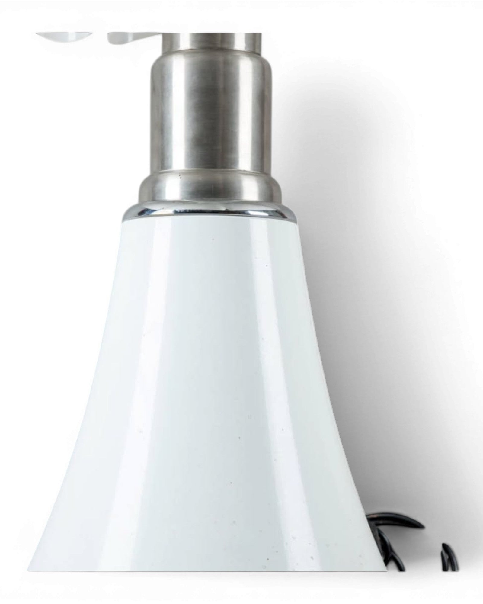 Pipistrello Table Lamp