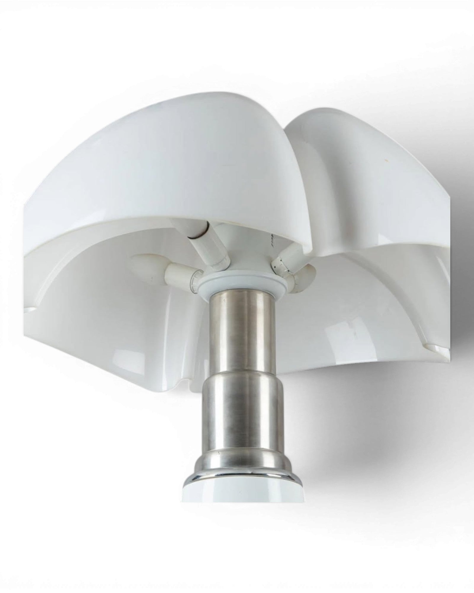 Pipistrello Table Lamp