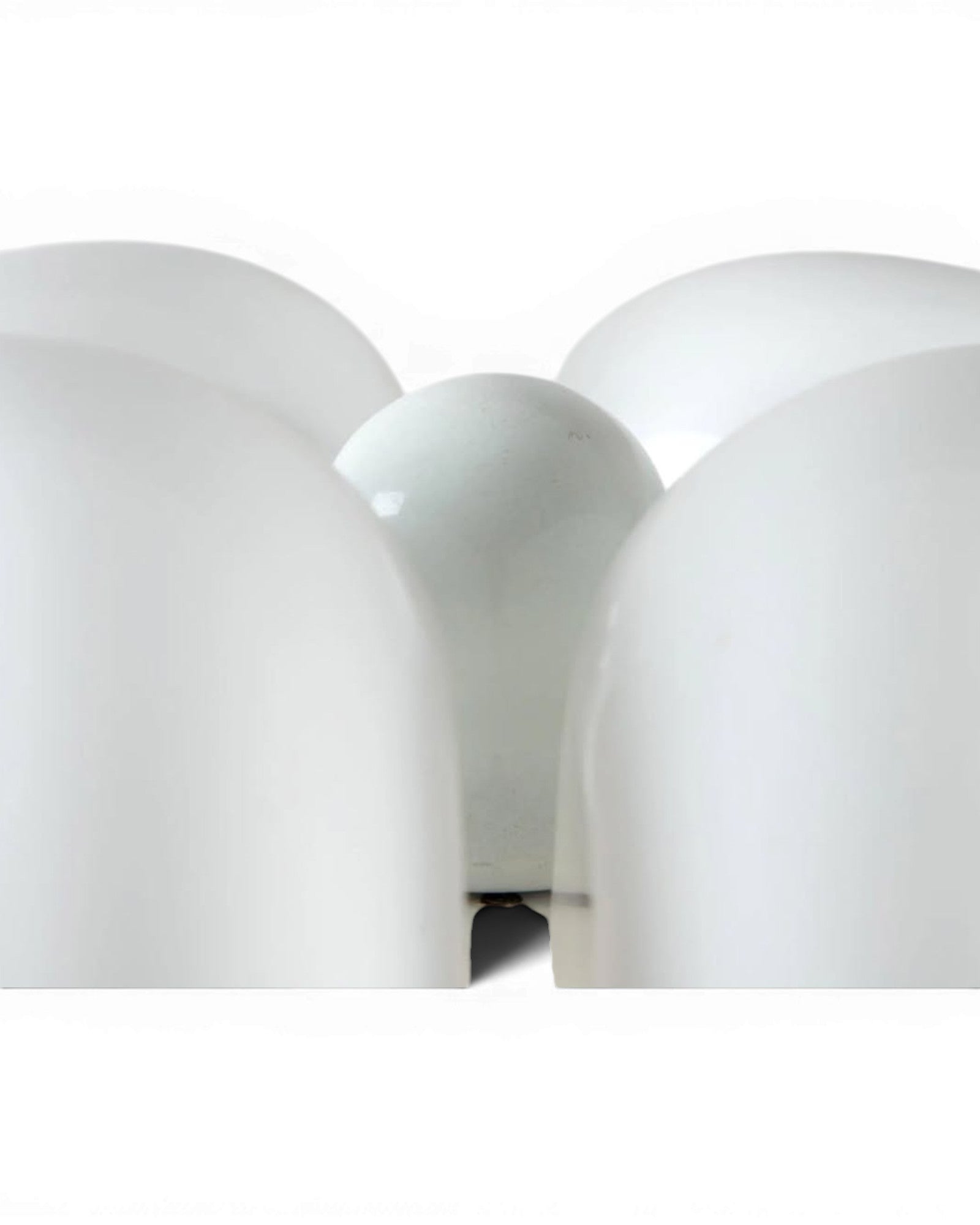 Pipistrello Table Lamp