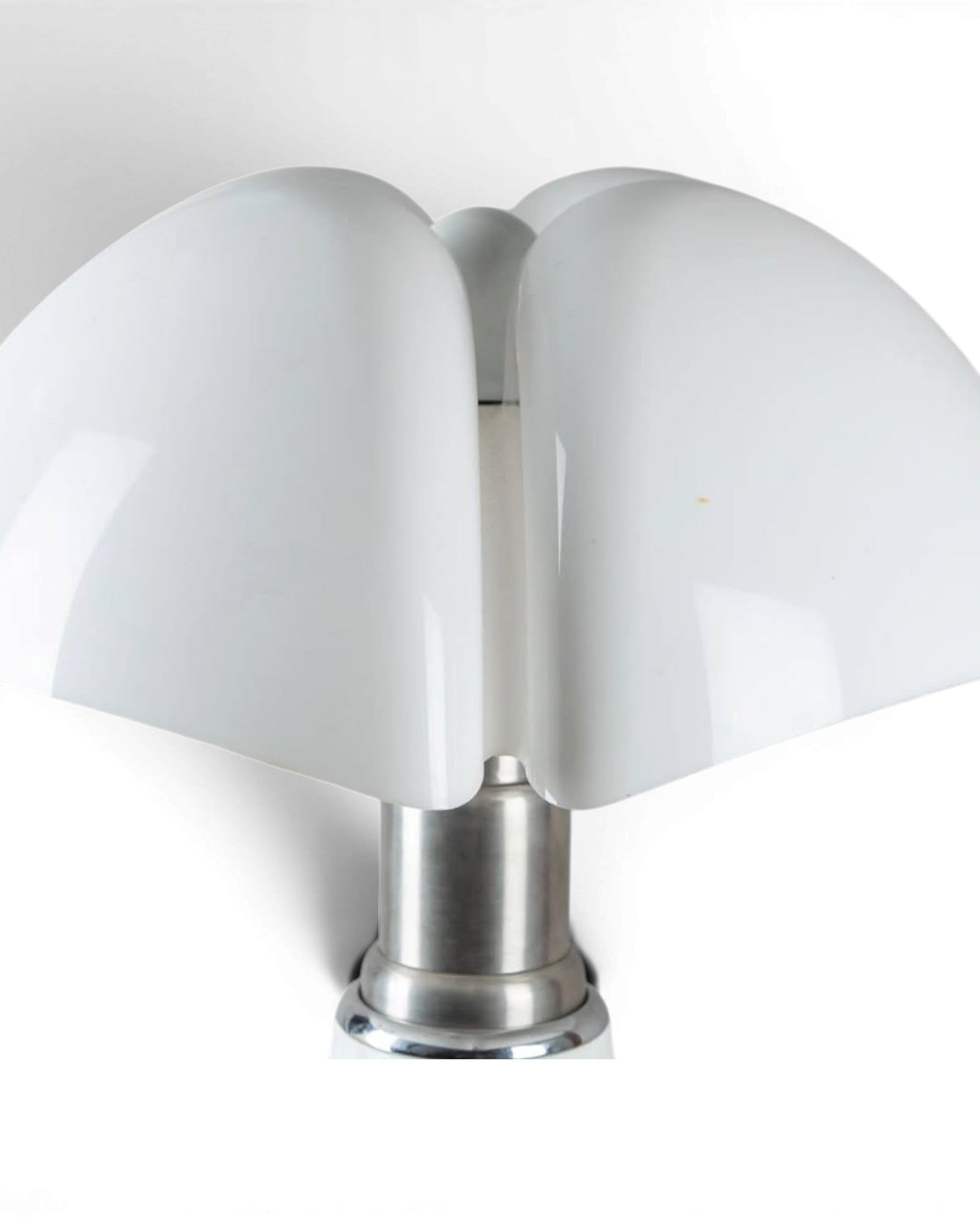 Pipistrello Table Lamp