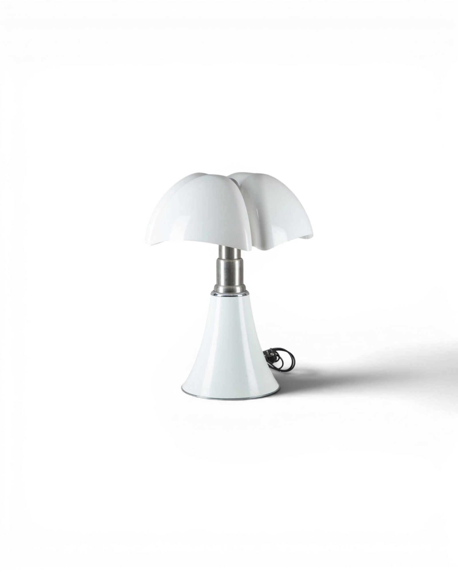 Pipistrello Table Lamp