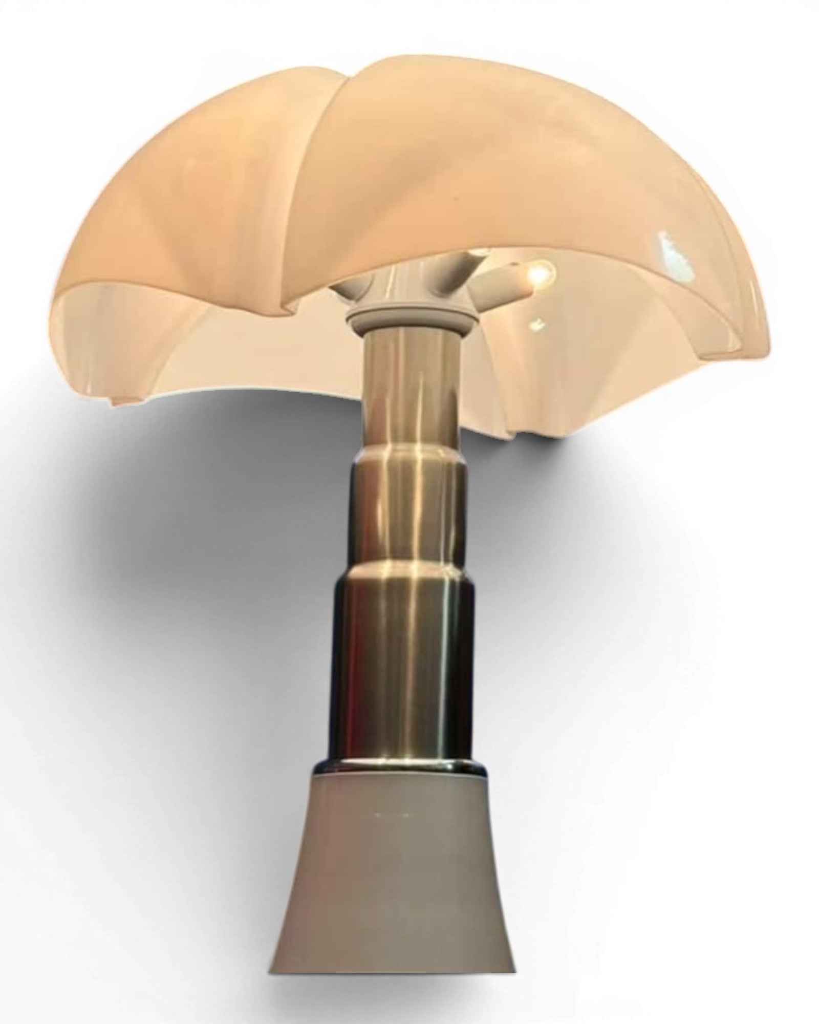 Pipistrello Table Lamp