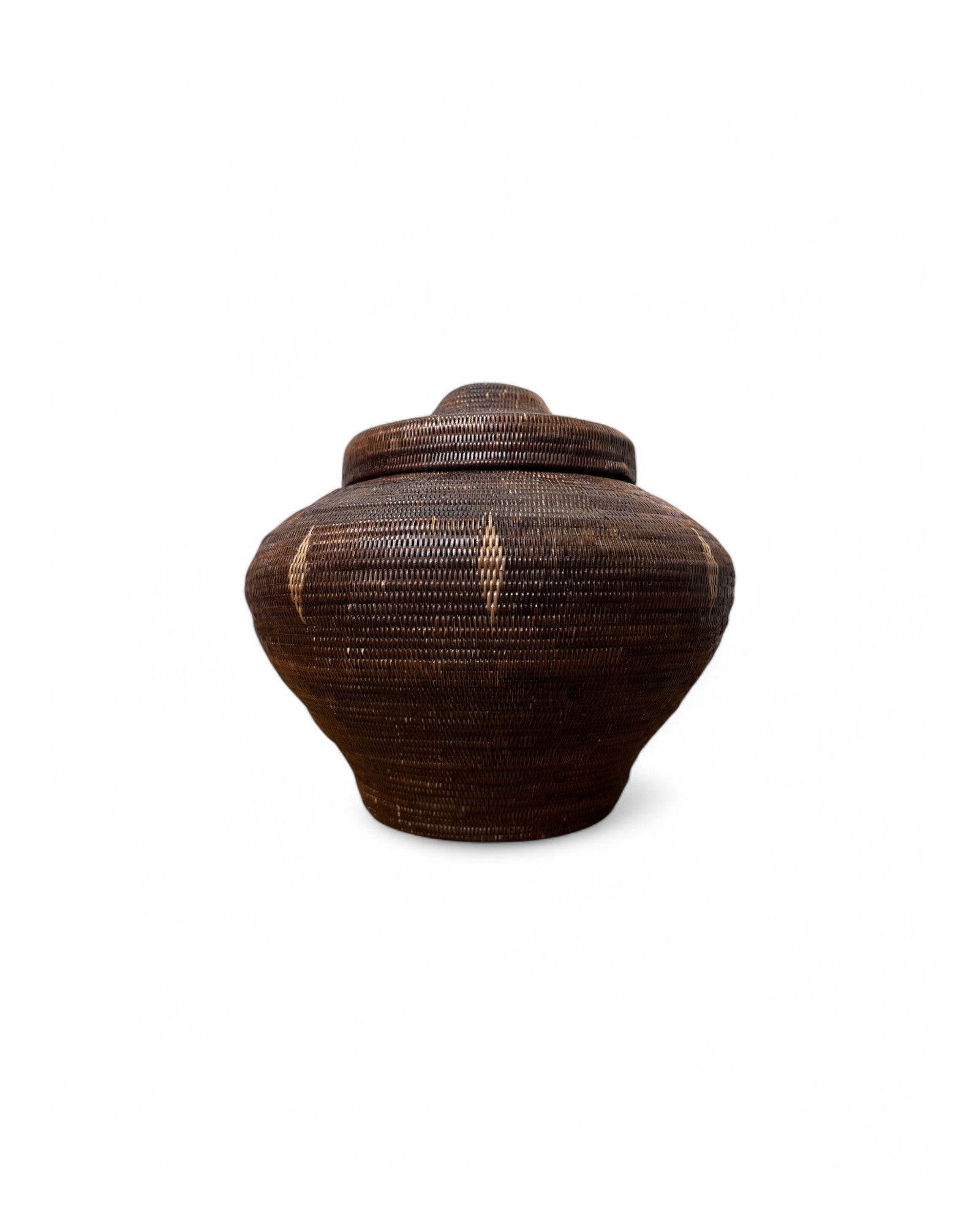 Yan Lipao, South of Thailand Basket, Pattanee, Narathiwas (M Basket)