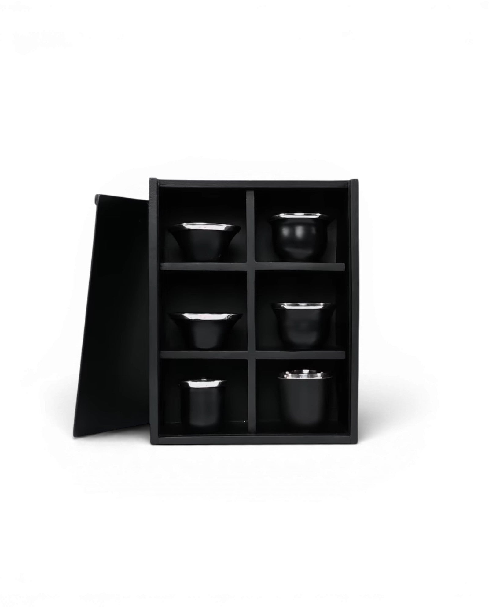 Sake Ecstasy Set - Surround Living - 10