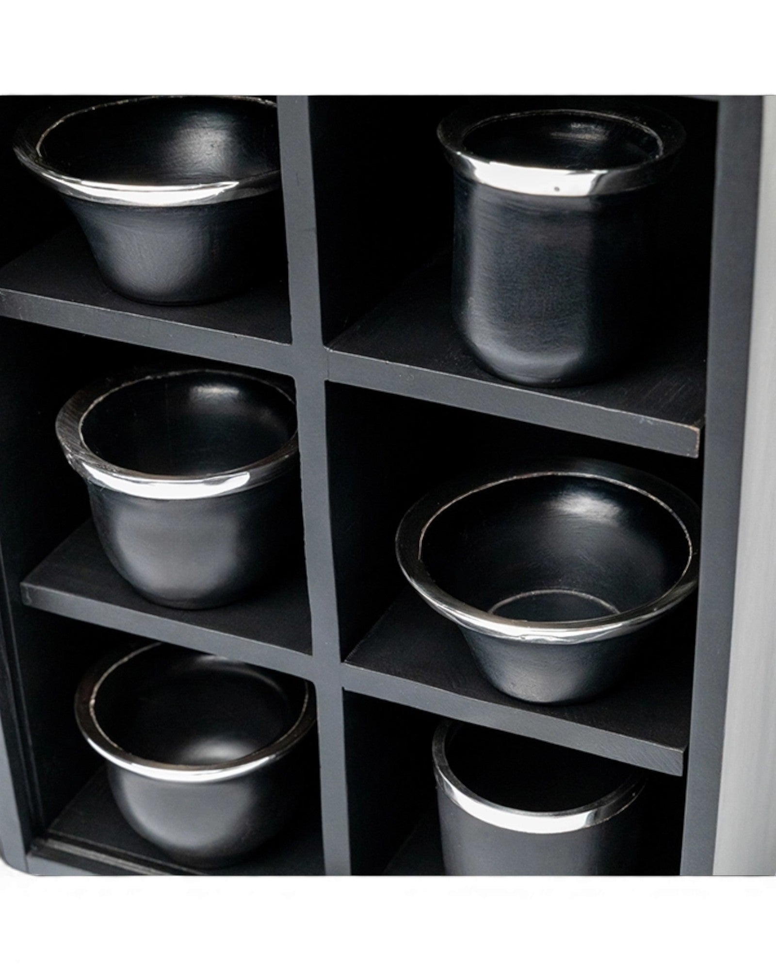 Sake Ecstasy Set - Surround Living - 12