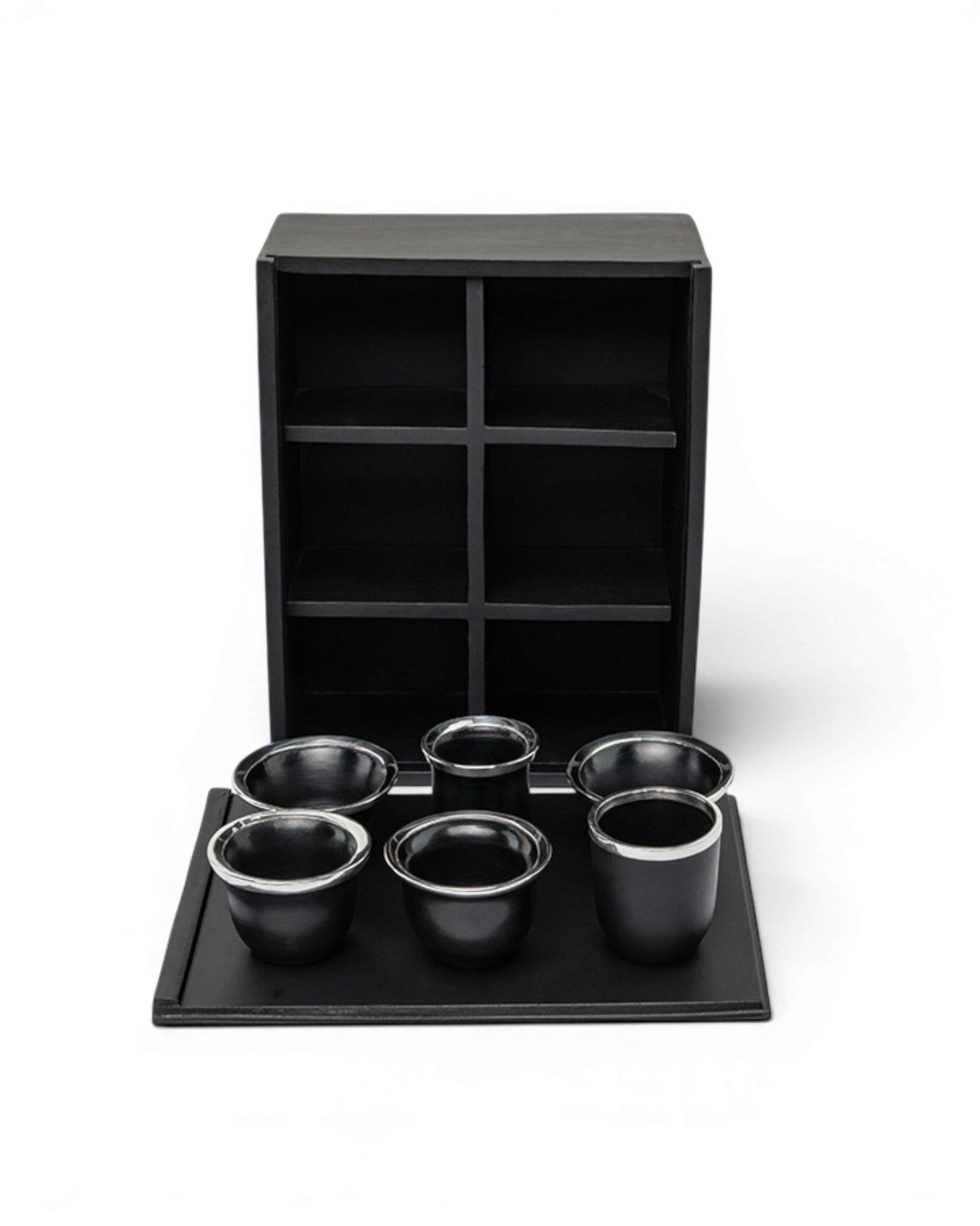 Sake Ecstasy Set - Surround Living - 3
