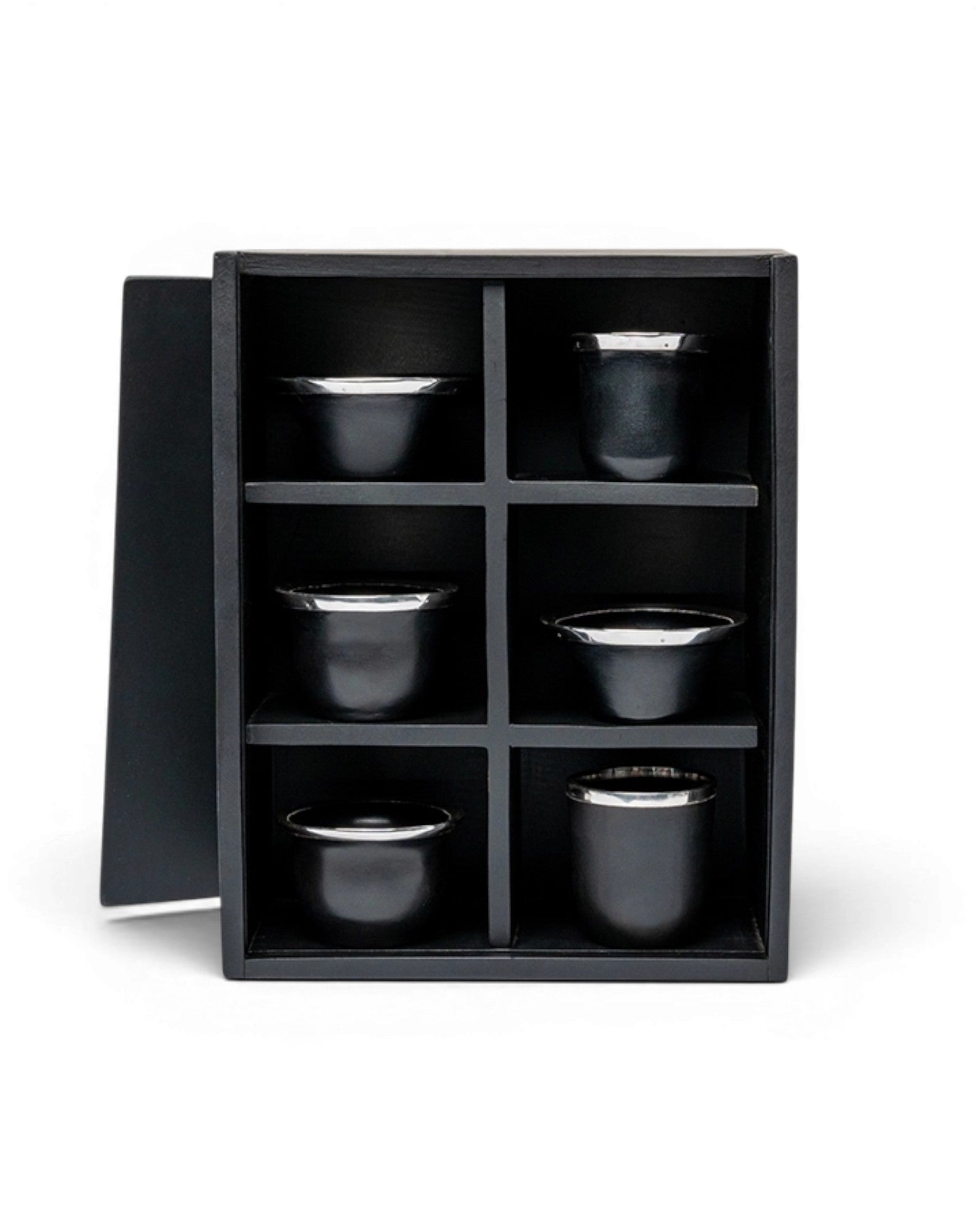 Sake Ecstasy Set - Surround Living - 2
