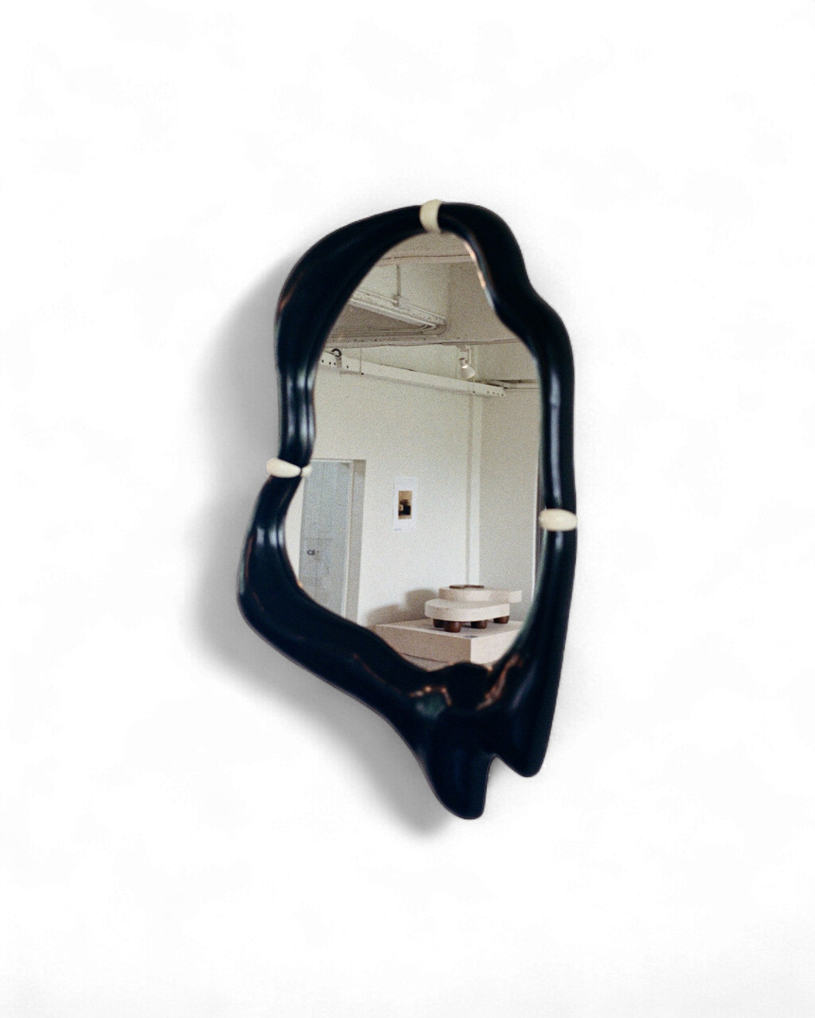 Medusa Wall Mirror