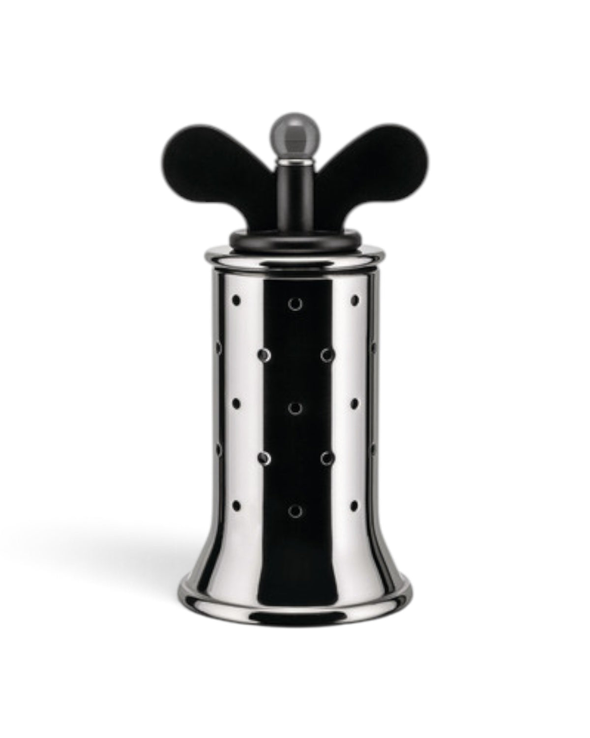Pepper Mill Black - Surround Living - 2