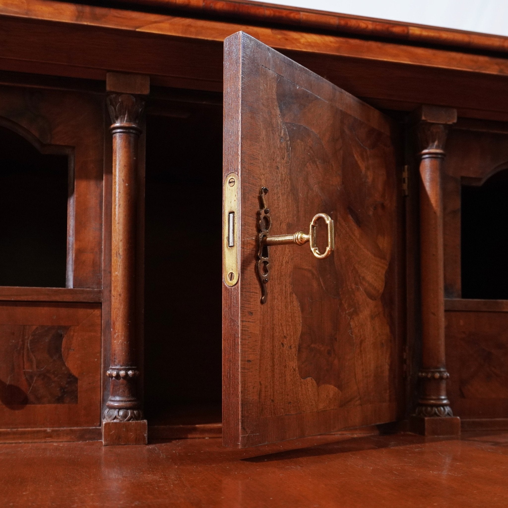 Annibale Colombo - Surround Living - 4