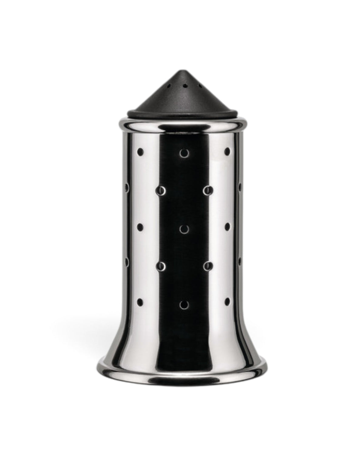 Salt Castor B - Surround Living - 2