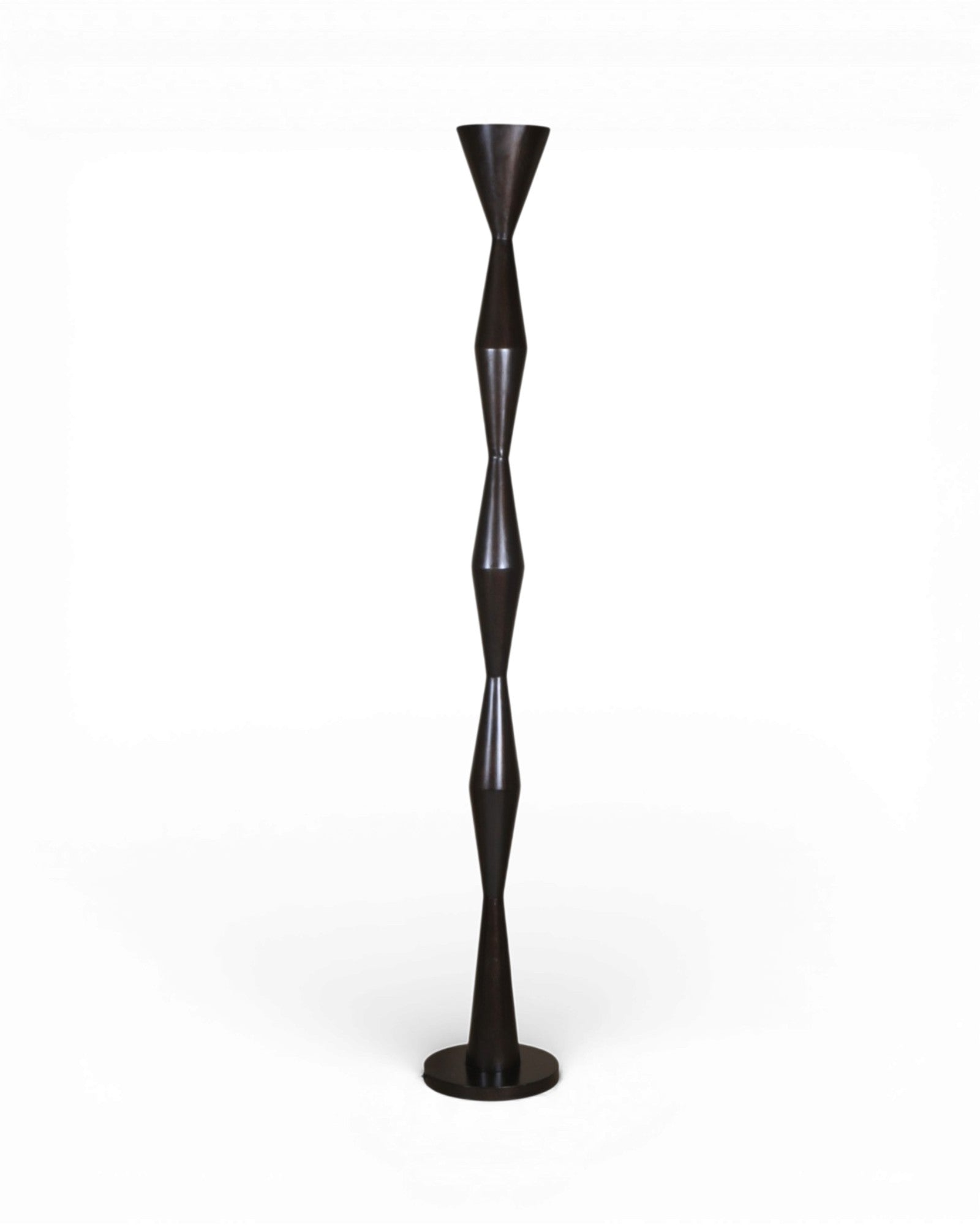 Circus Up - Light Floor Lamp - Surround Living - 5