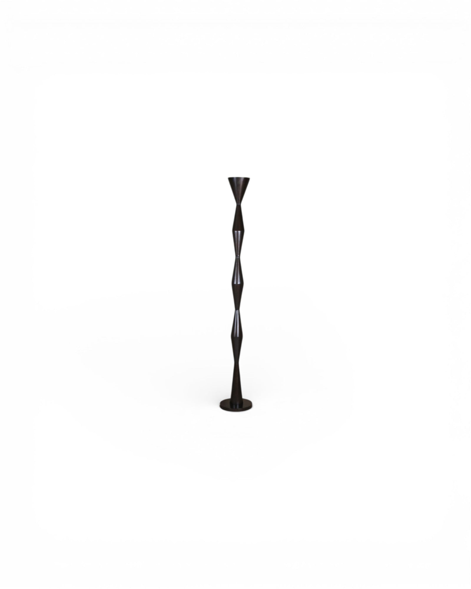 Circus Up - Light Floor Lamp - Surround Living - 1