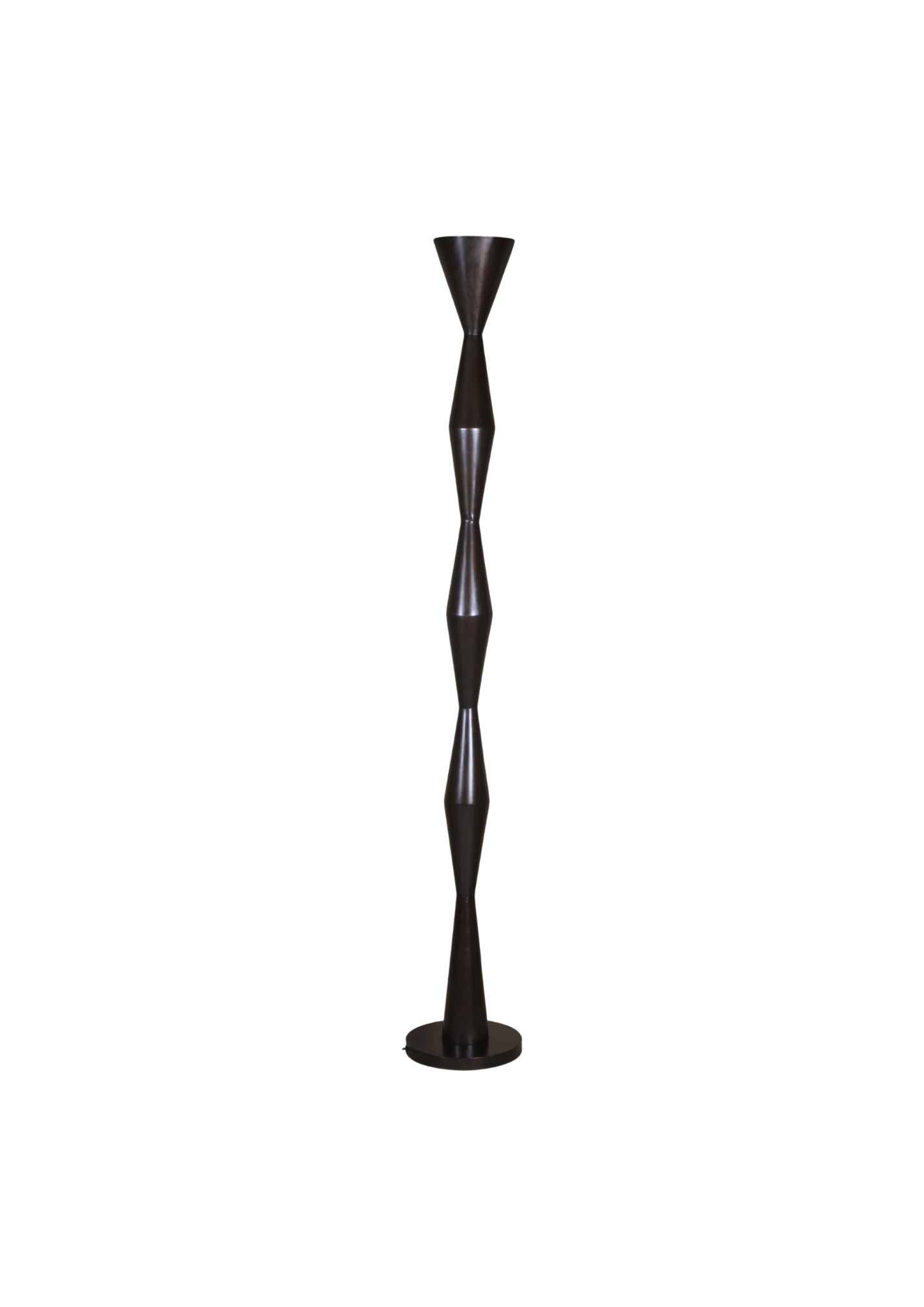 Circus Up - Light Floor Lamp - Surround Living - 2