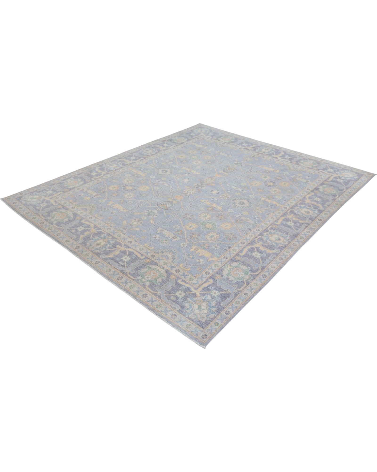 New Ziegler Carpet l 300 x 245 - Surround Living - 3
