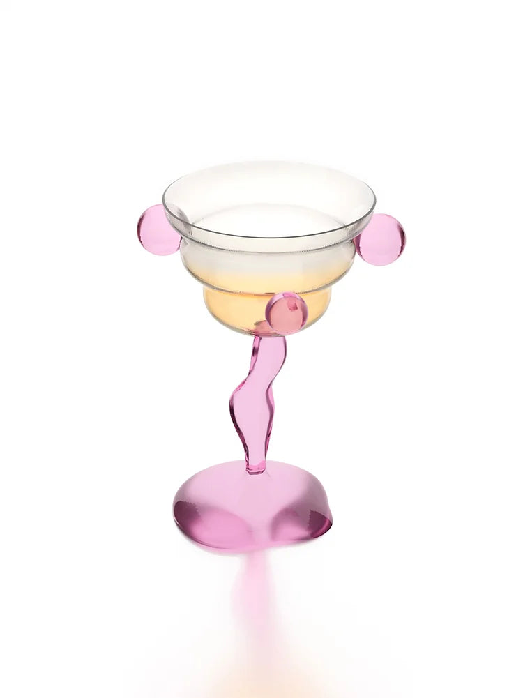 Martini Summer