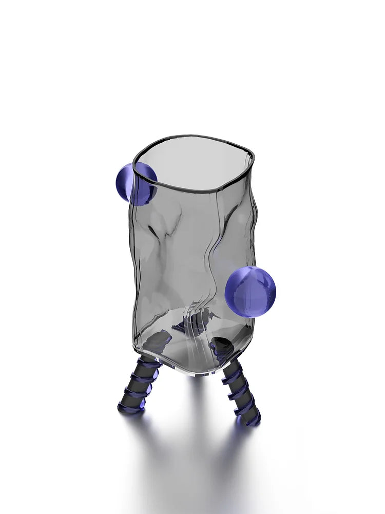 TKR Violet