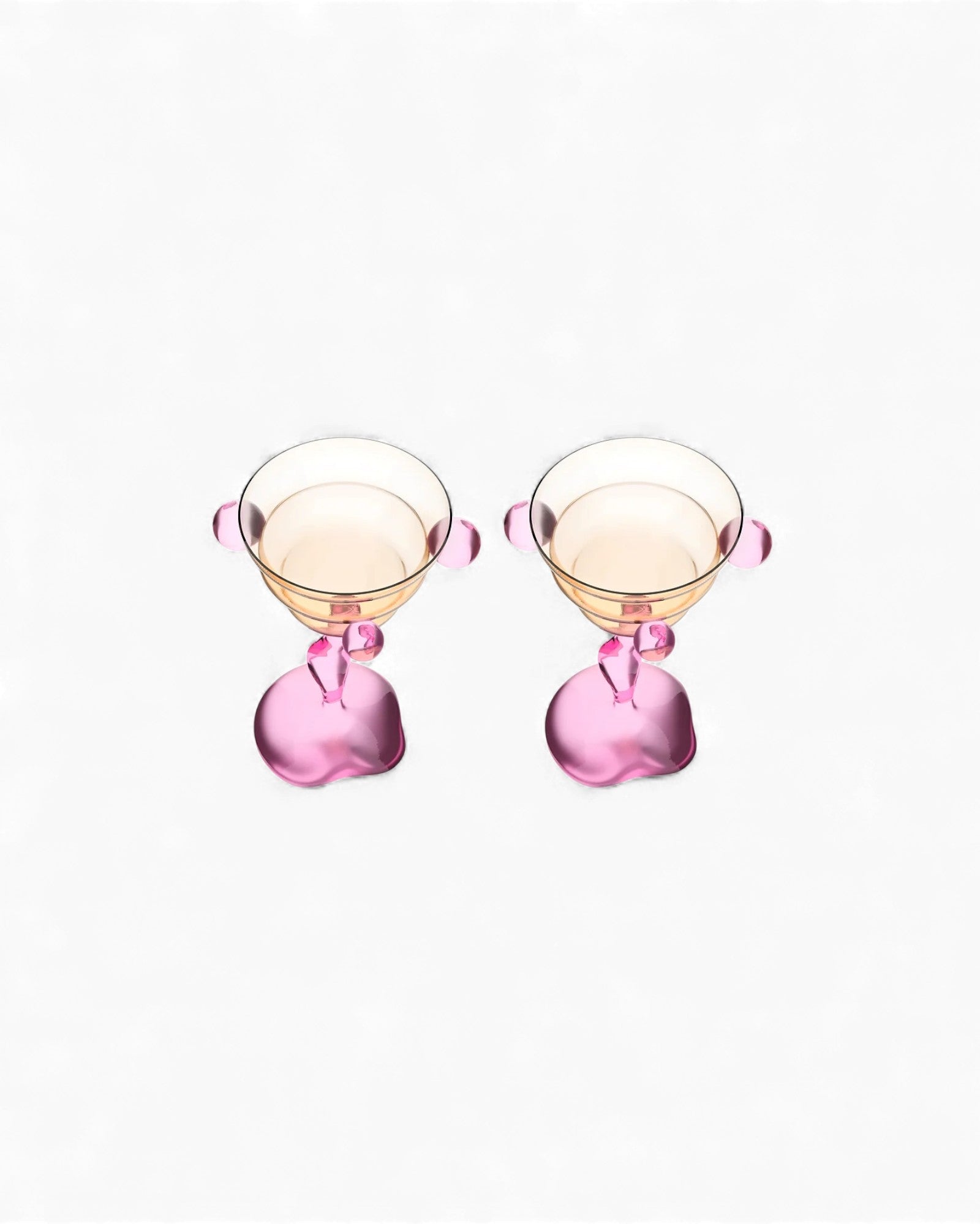 Martini Summer - Set of 2 - Surround Living - 3