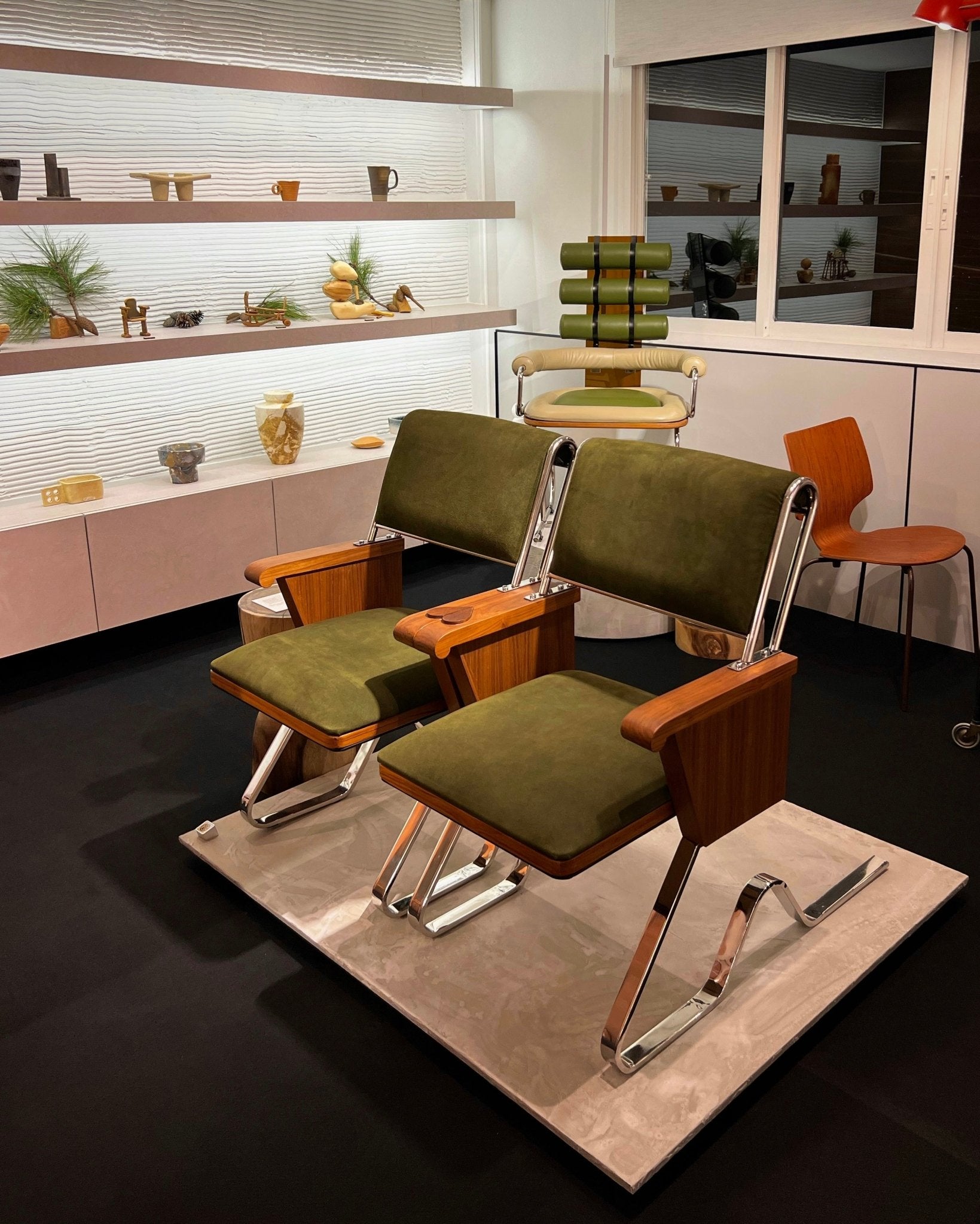 LOVE - Surround Living - 2