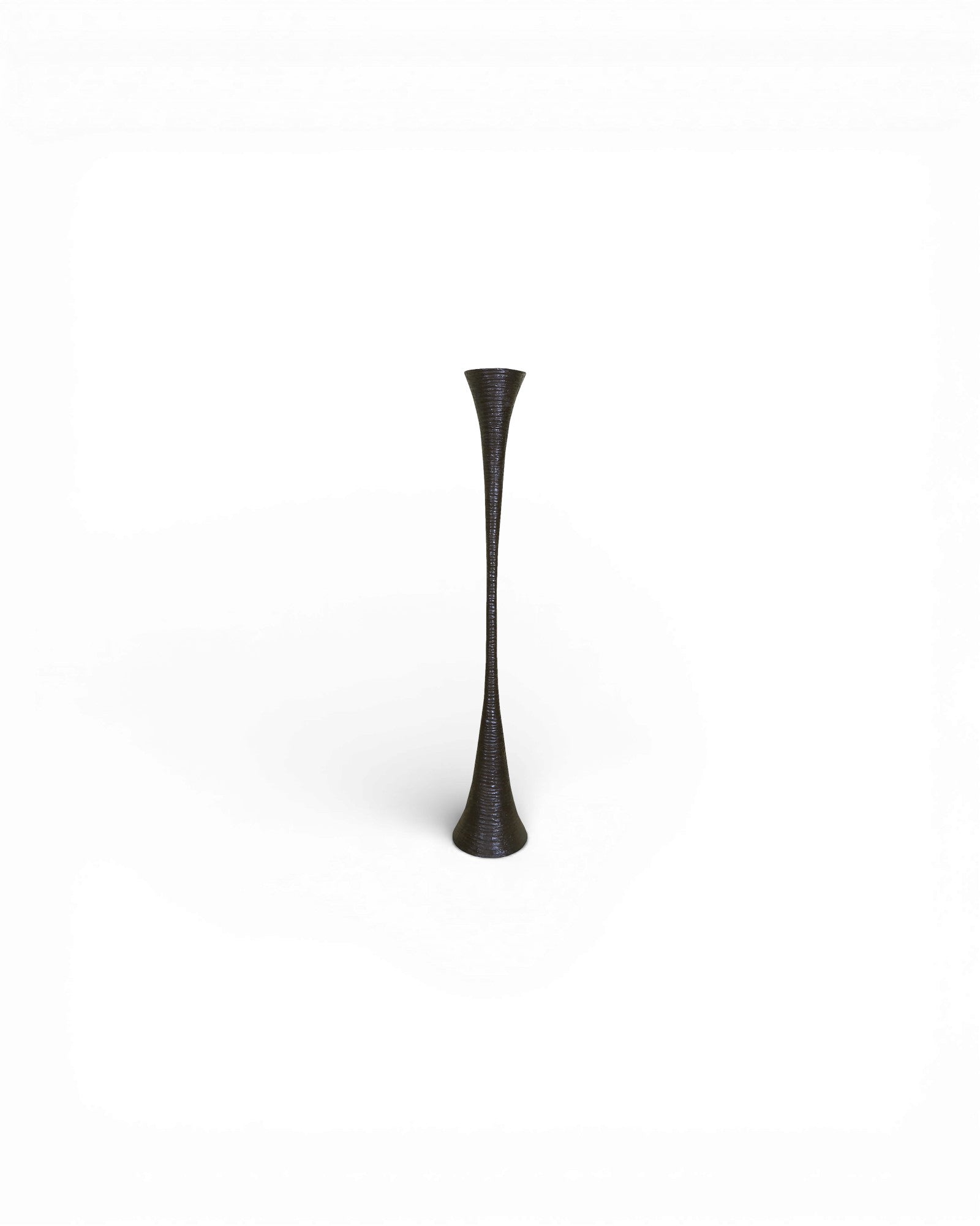 Hourglass Floor Lamp B79 - Surround Living - 1