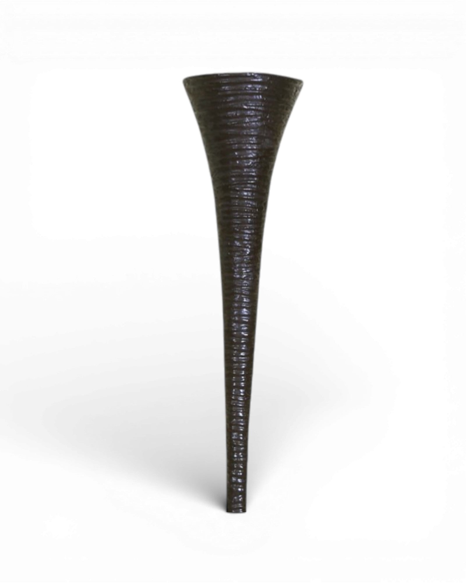 Hourglass Floor Lamp B79 - Surround Living - 4