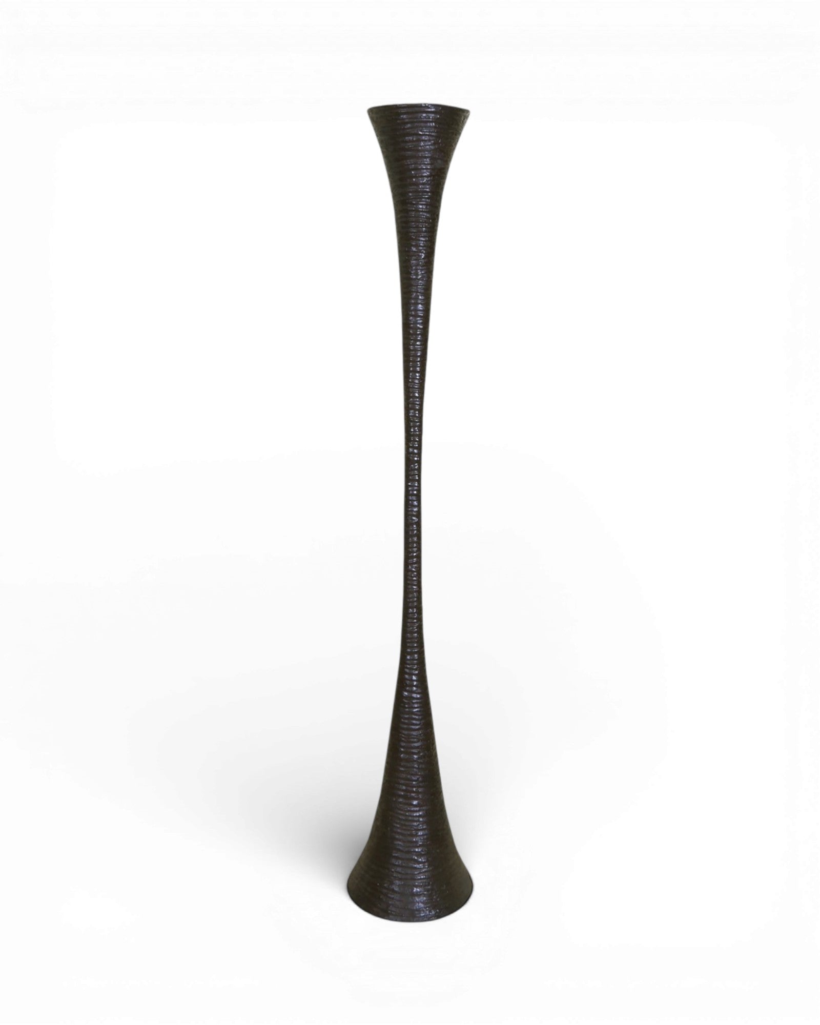 Hourglass Floor Lamp B79 - Surround Living - 5