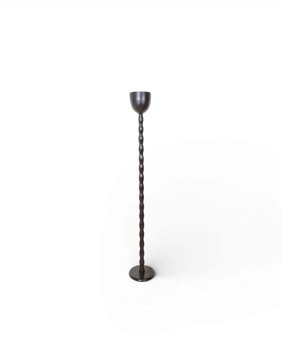 Sausage Floor Lamp II - Surround Living - 1