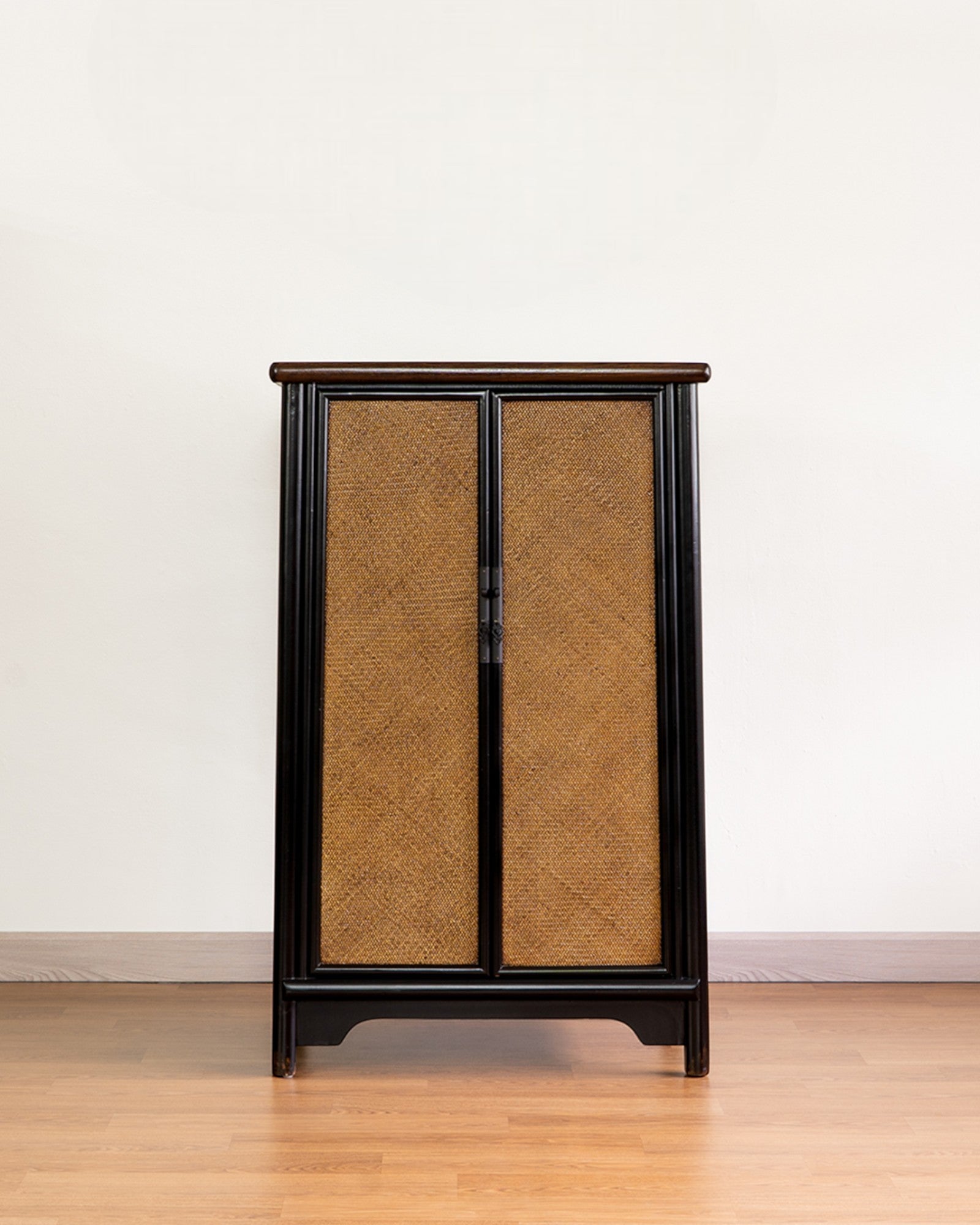 Newly Made A-Shape Cabinet