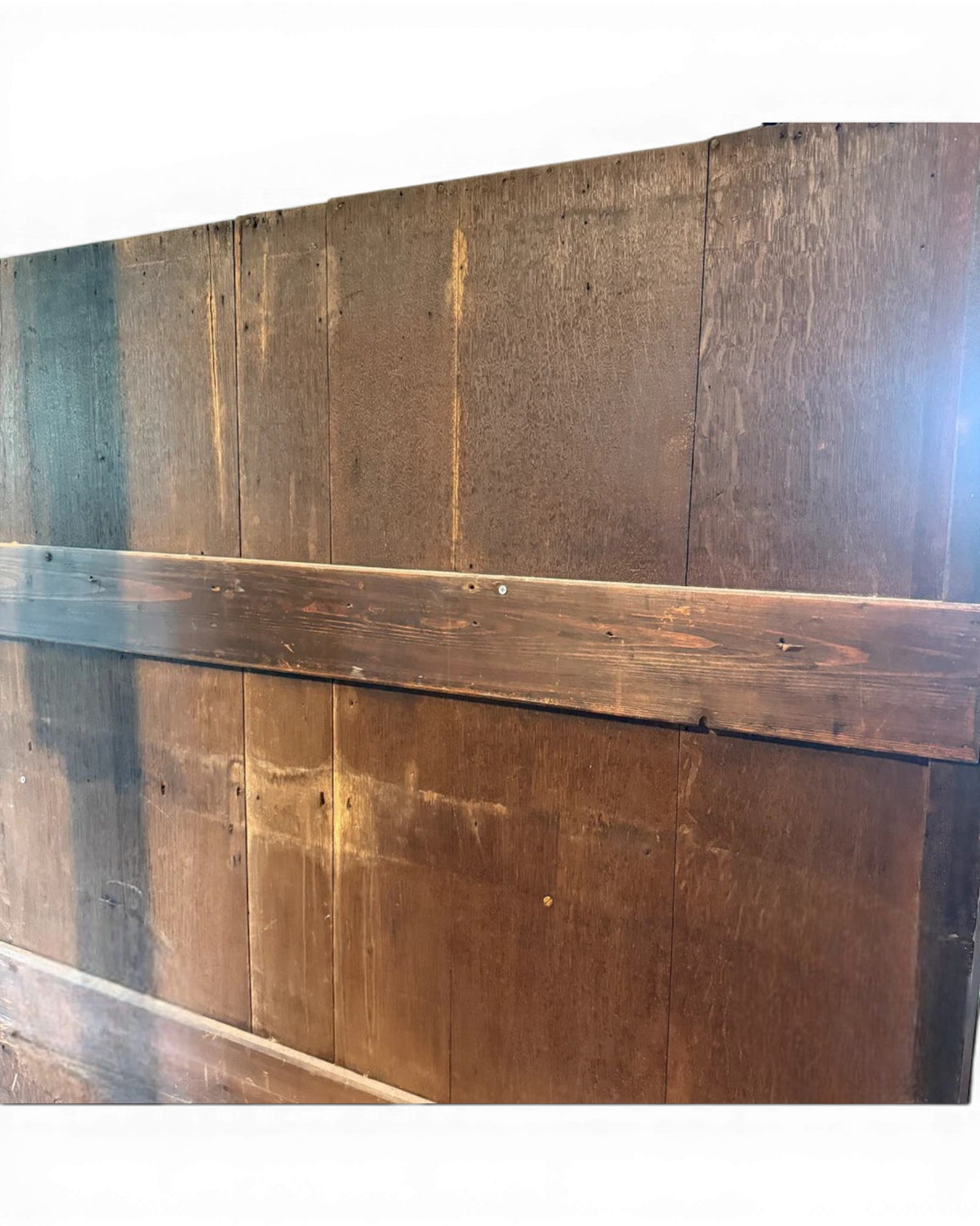 Antique Dutch Display Cabinet 19th Century - Surround Living - 7