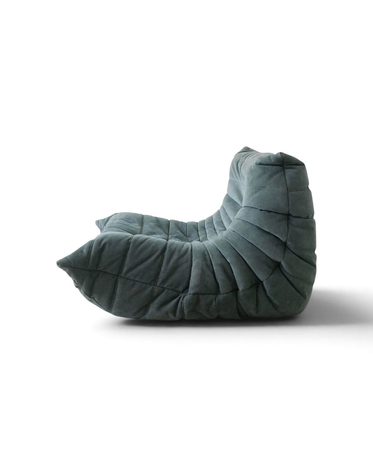 Togo Fireside by Michel Ducaroy for Ligne Roset