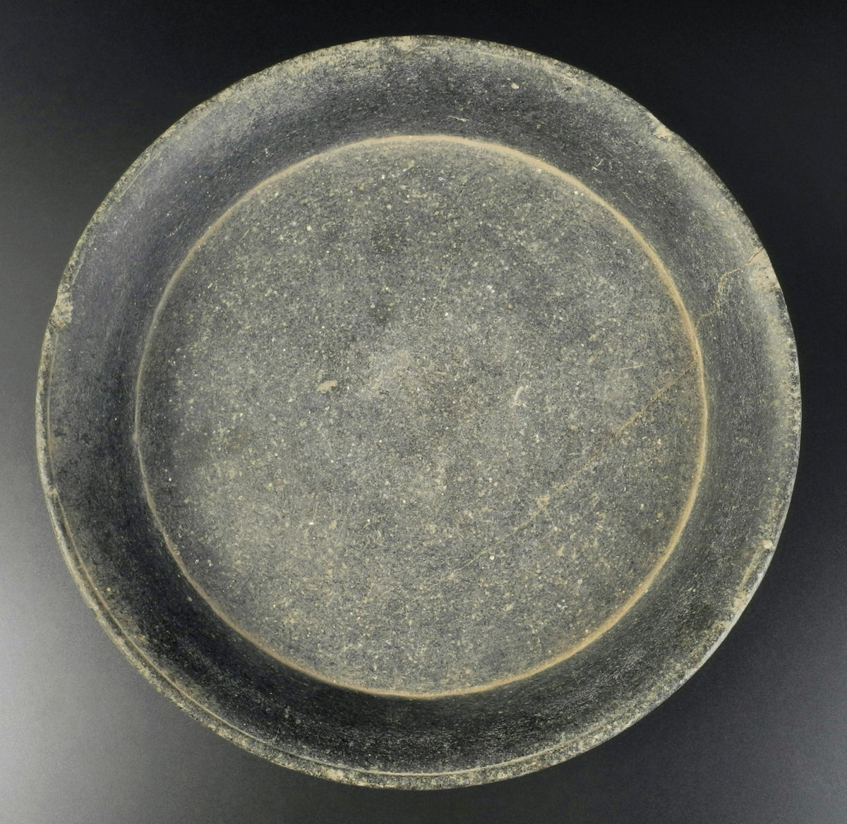 Pyu Stone Plate - Surround Living - 6