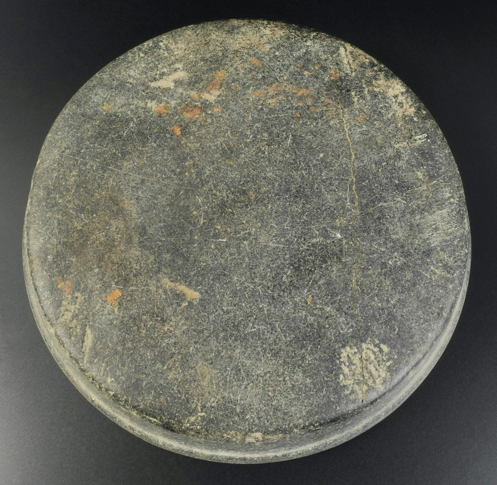 Pyu Stone Plate - Surround Living - 7