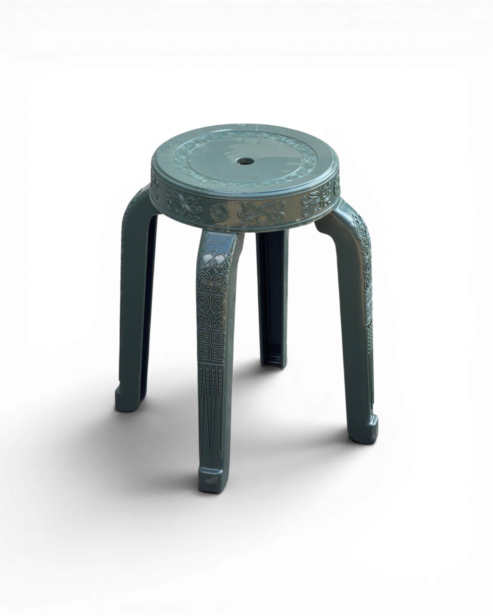 Buabok - Surround Living - 1