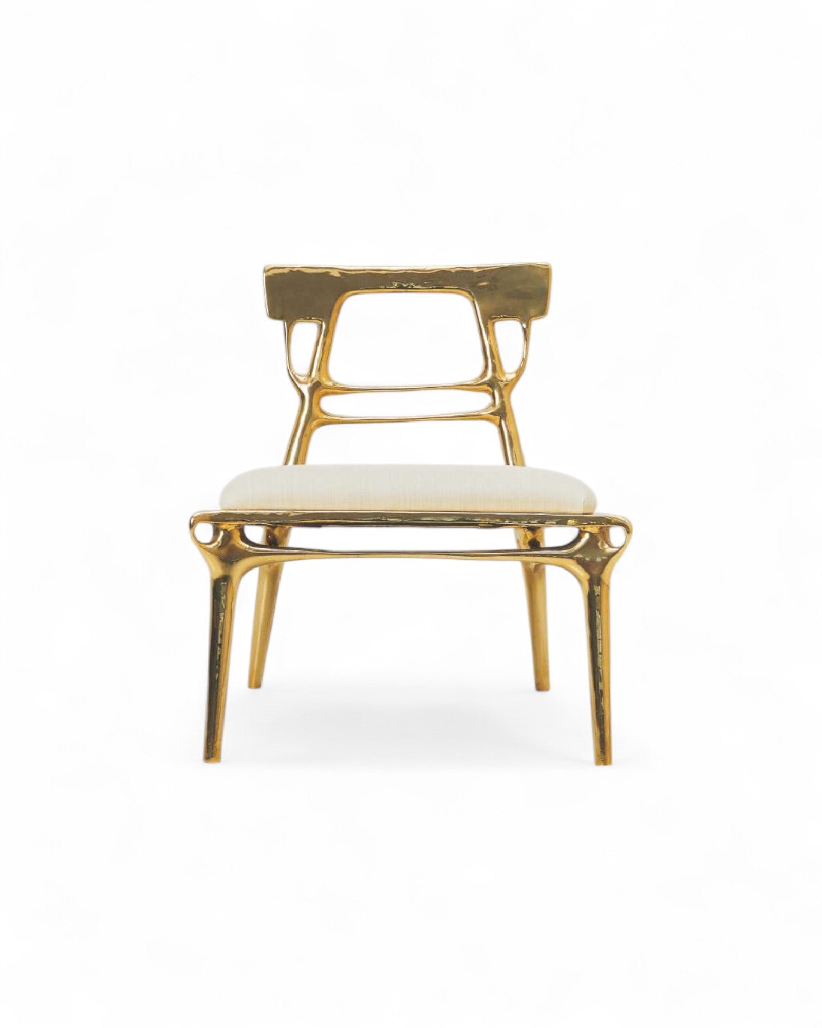 Lisu Lounge Chair M0181