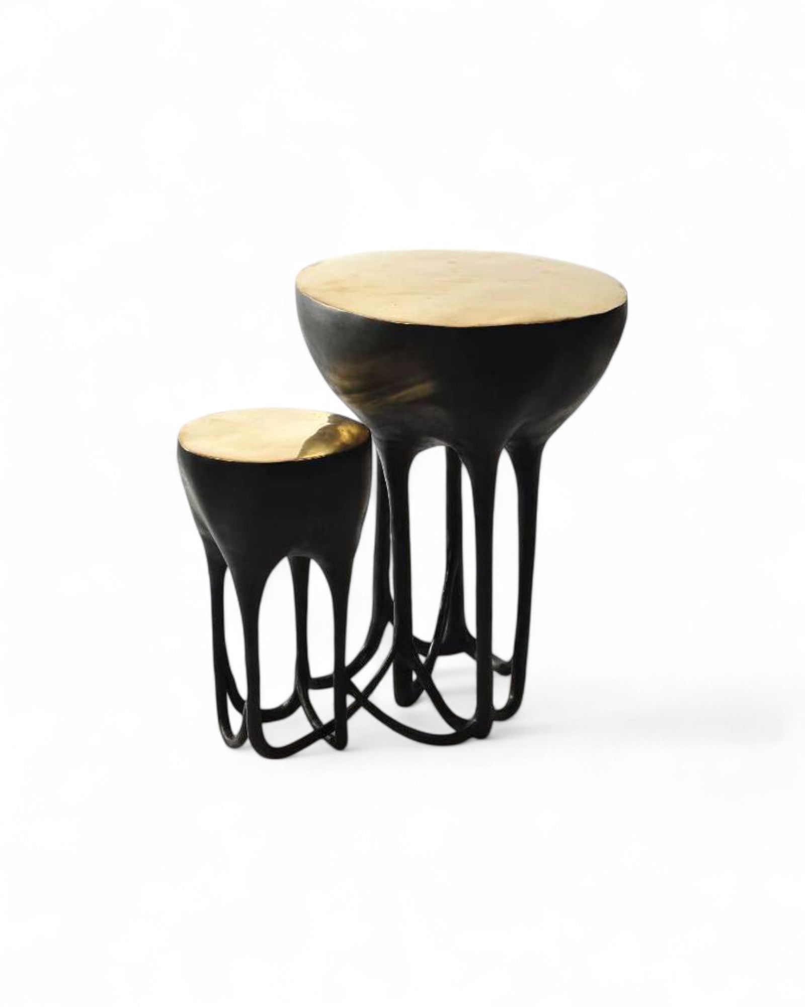 Rakk Side Table