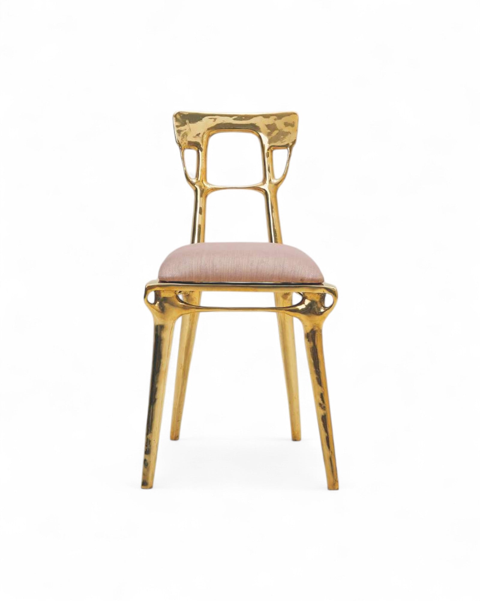Lisu Chair M0176