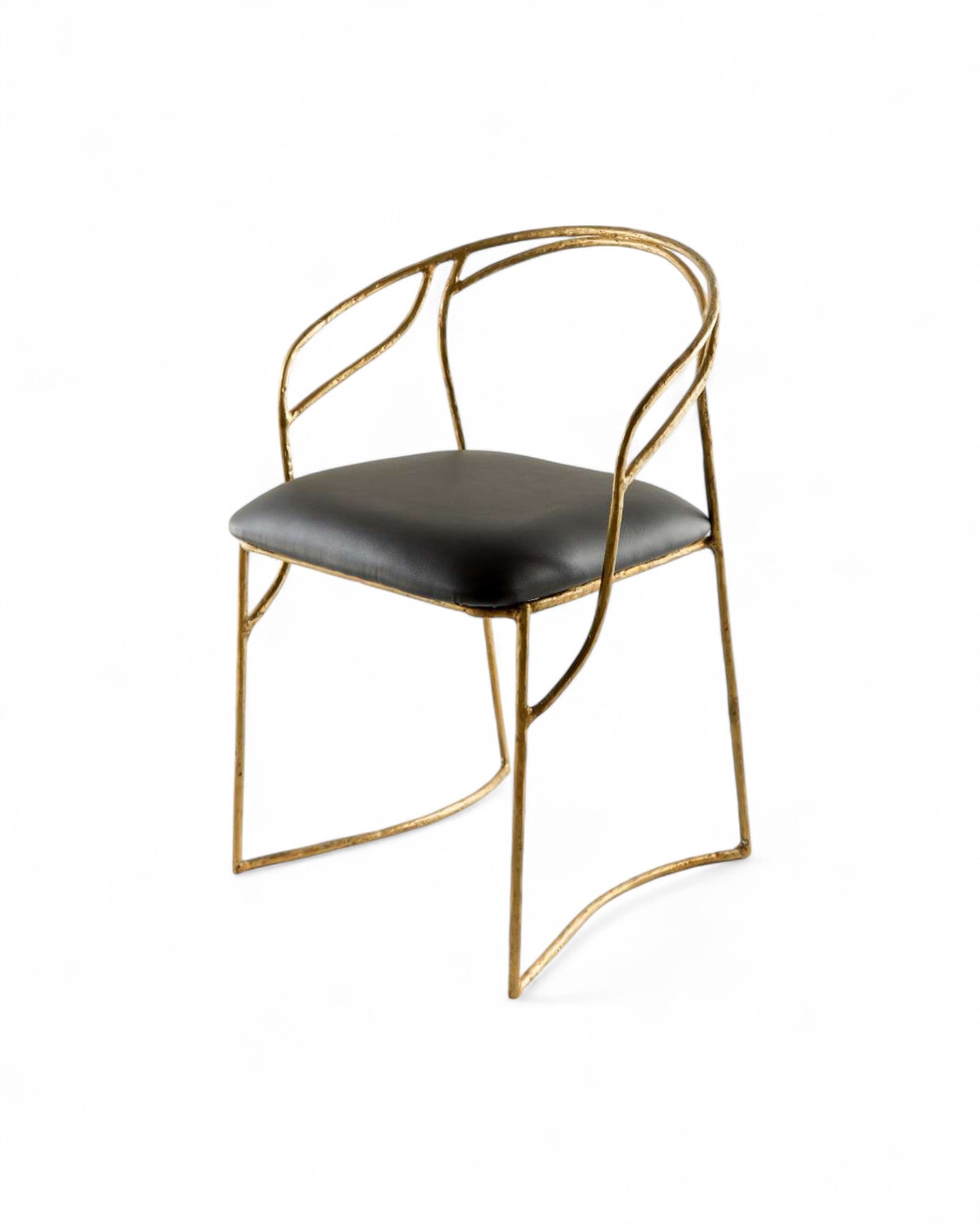 Chamber Chair