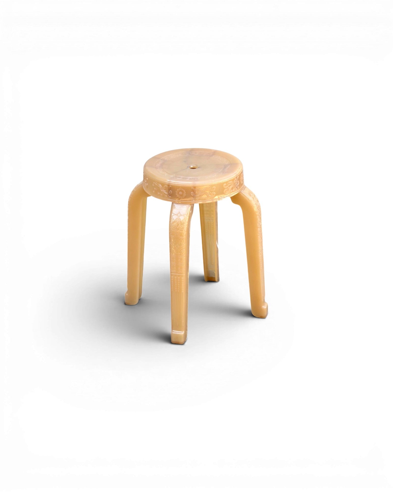 Cha Si Choei Classic - Surround Living - 1