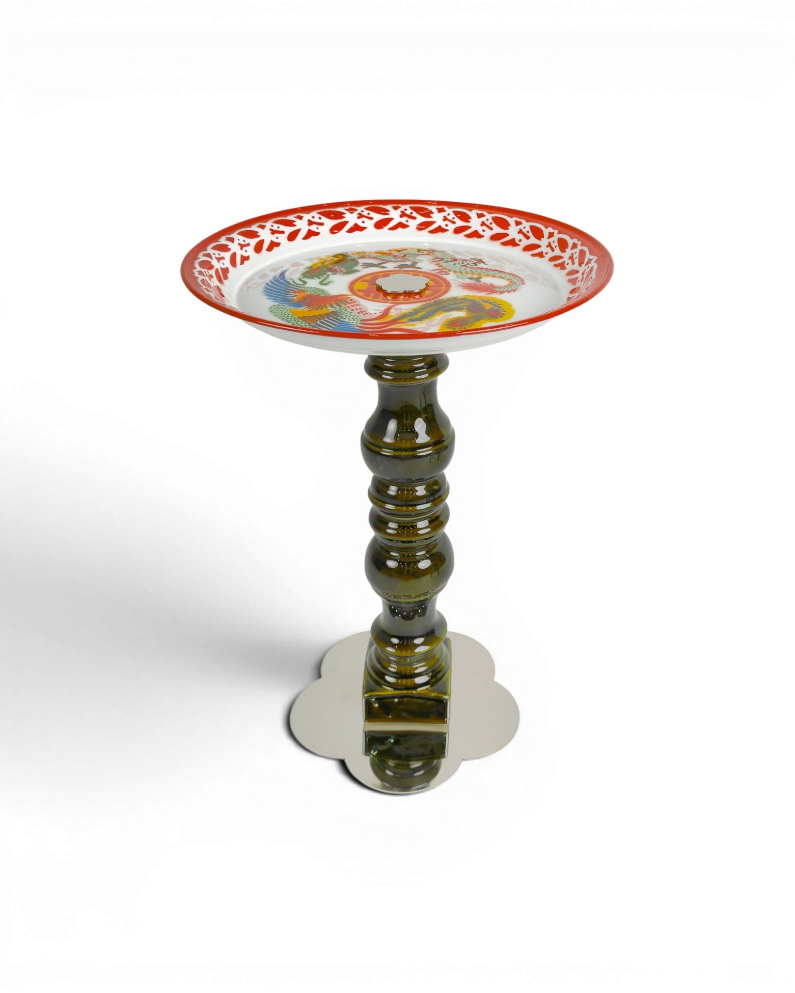 Cherng Tray XL - Surround Living - 2