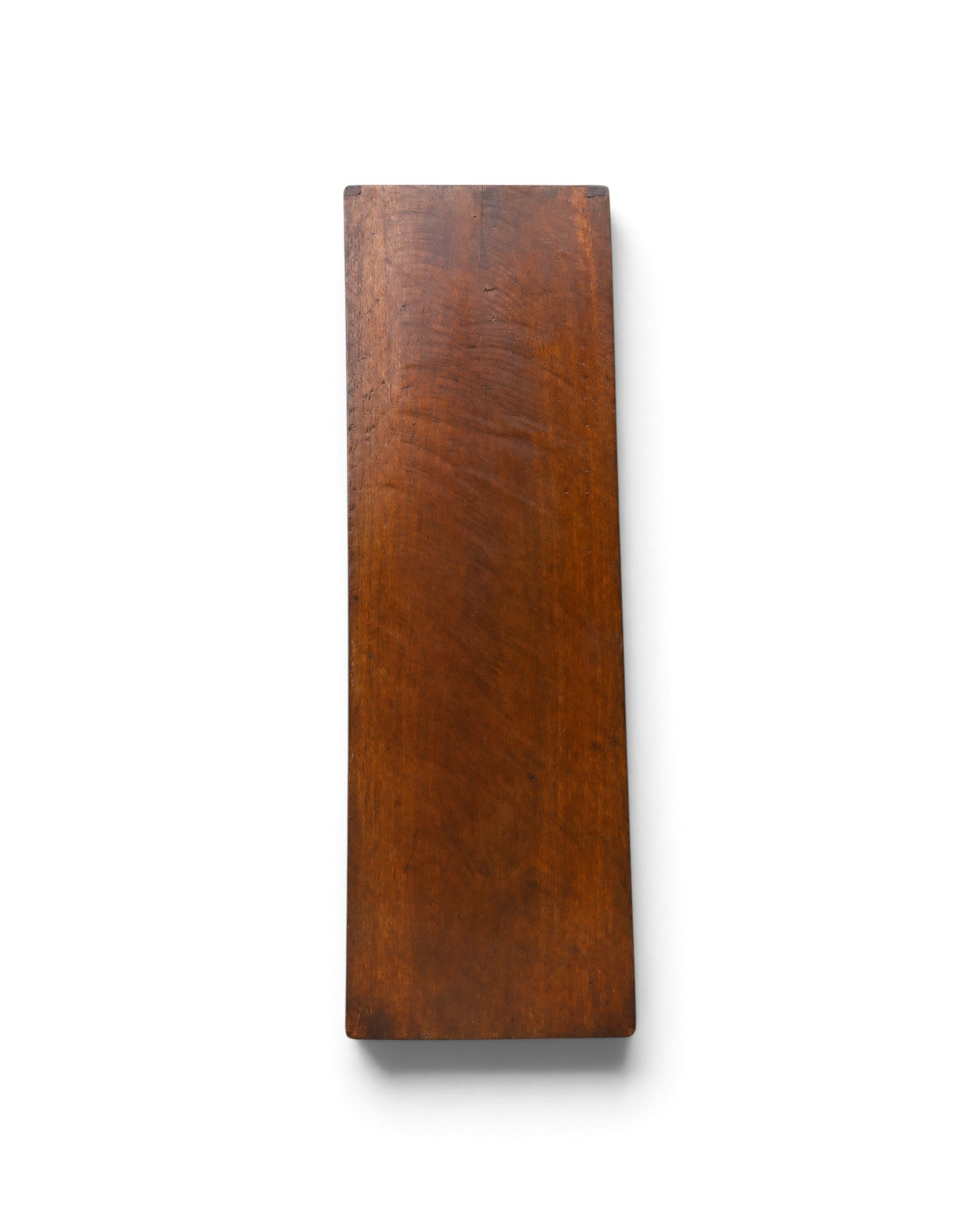 Pair of Chinese Carved Hardwood Wall Panels.