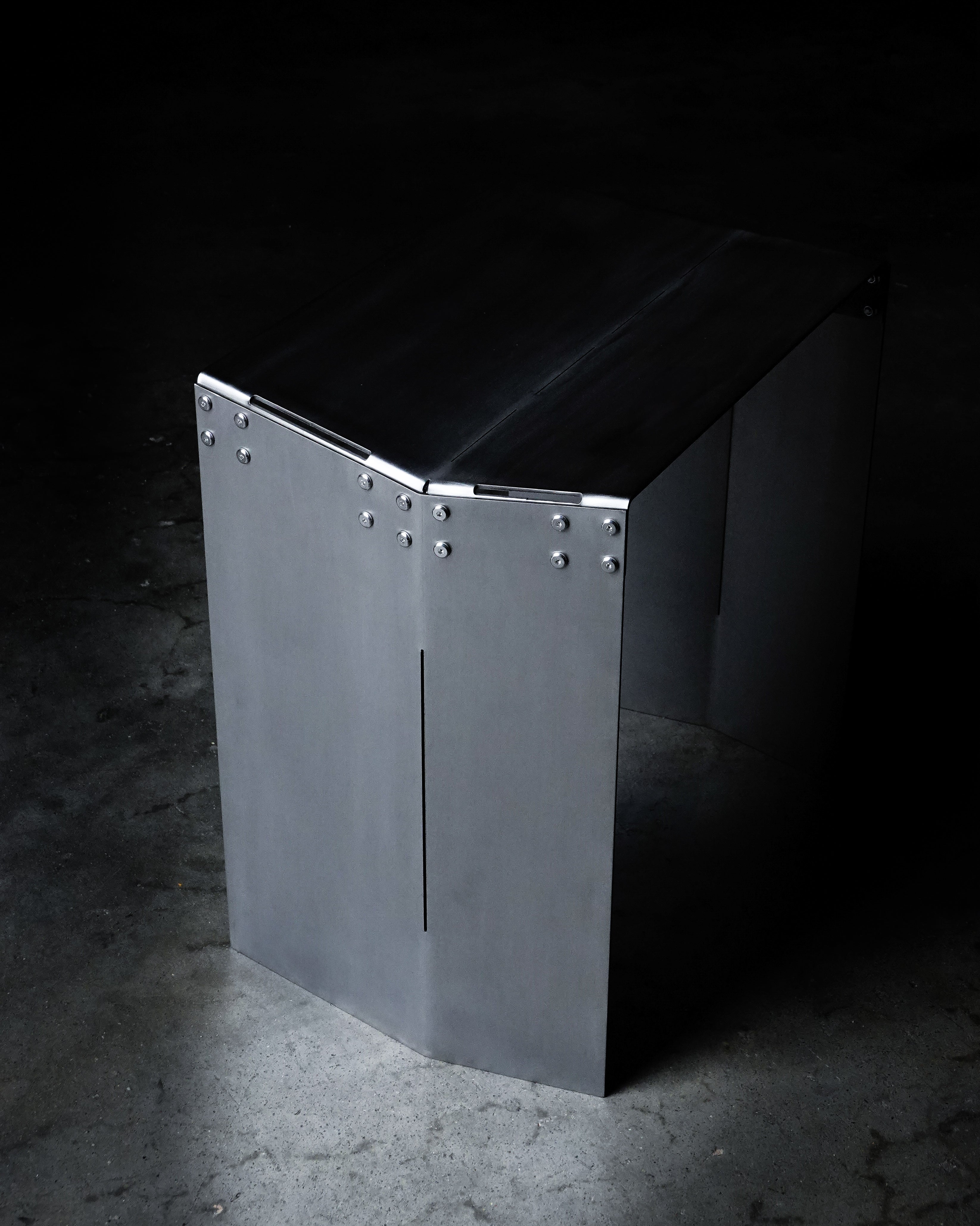 Fold