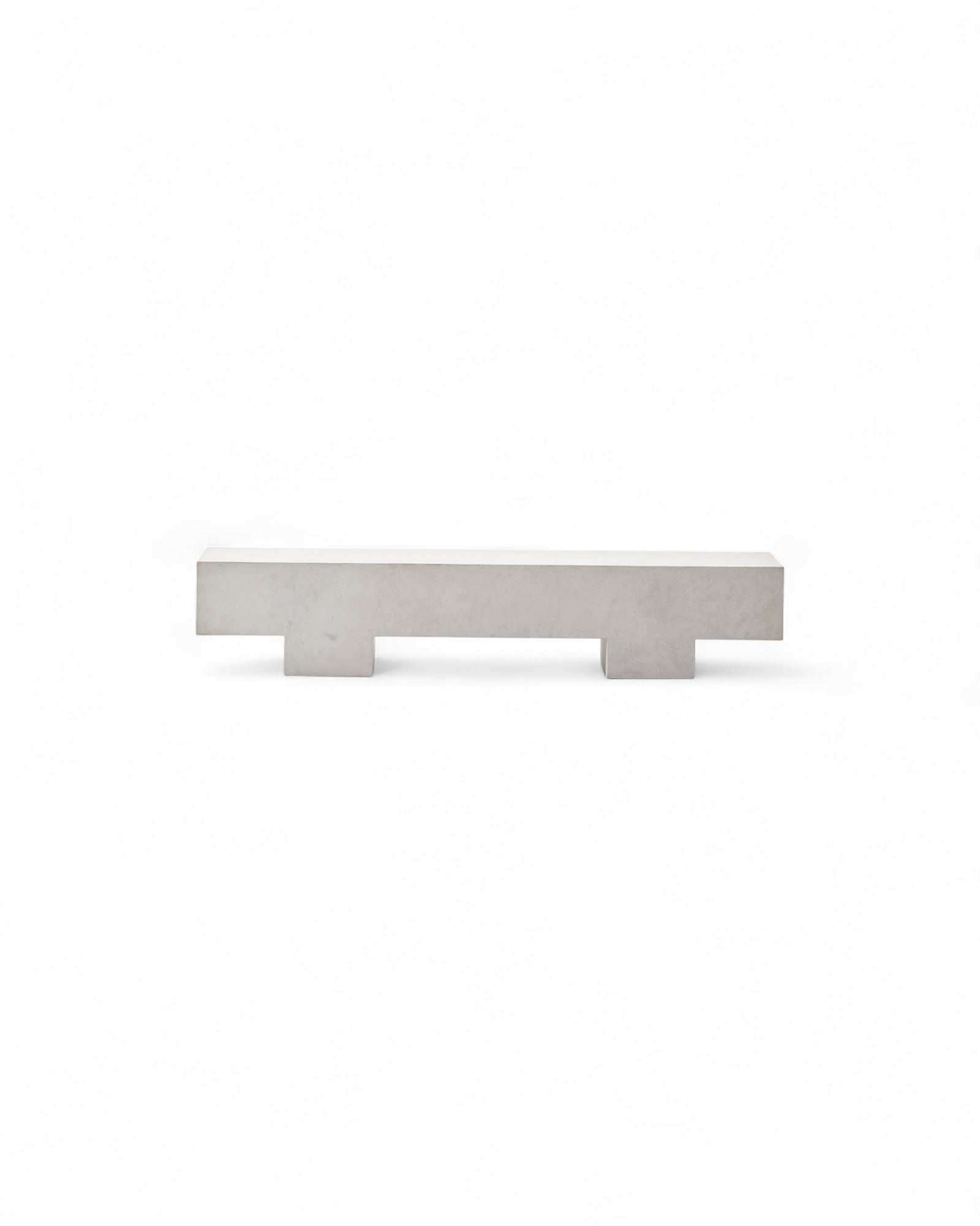 SUNTUR x Vertier Pause Until Bench