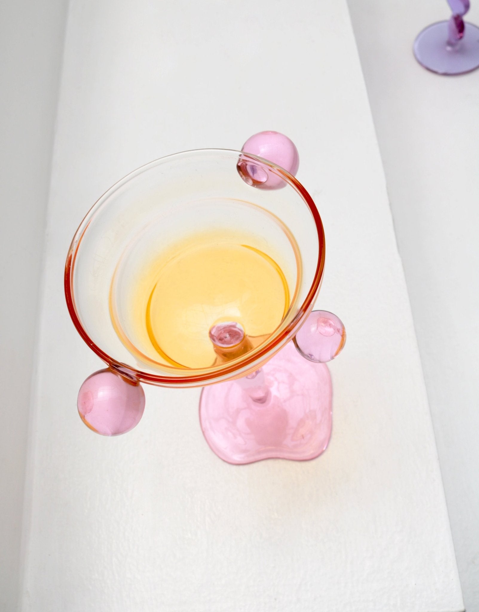 Martini Summer - Surround Living - 6