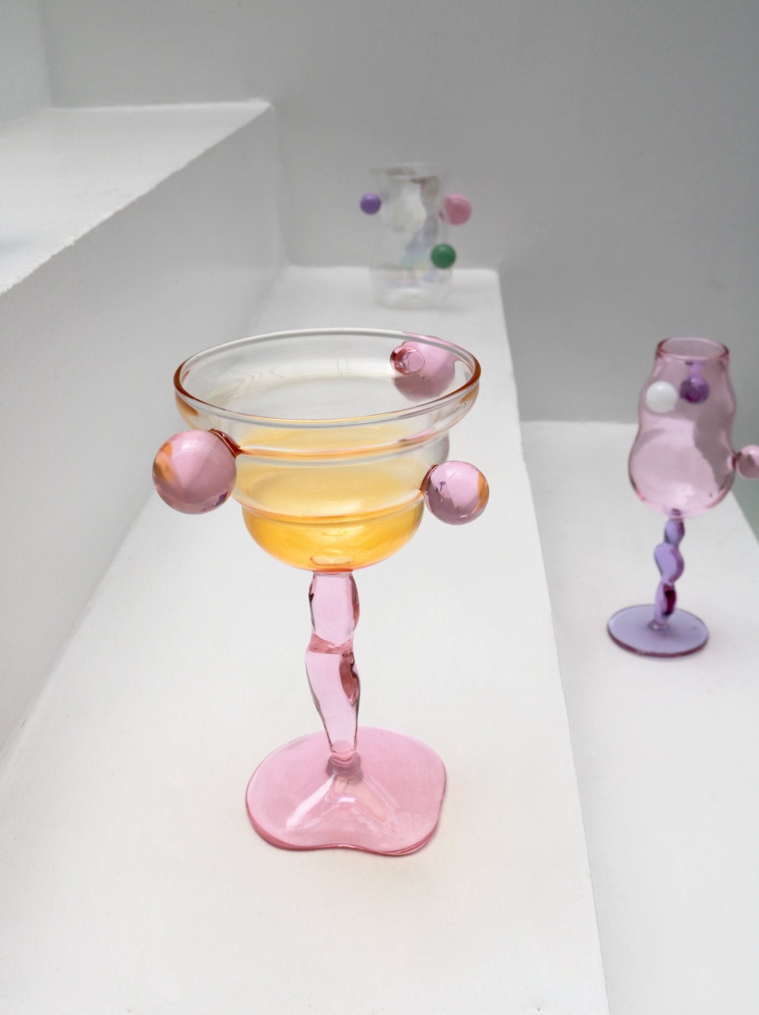 Martini Summer - Surround Living - 7